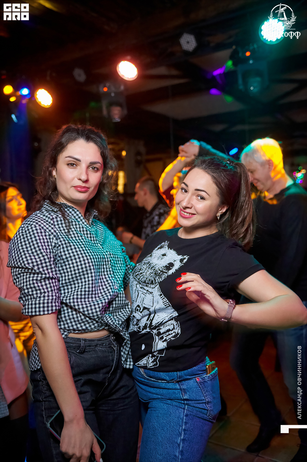 Фото 207 копия.jpg