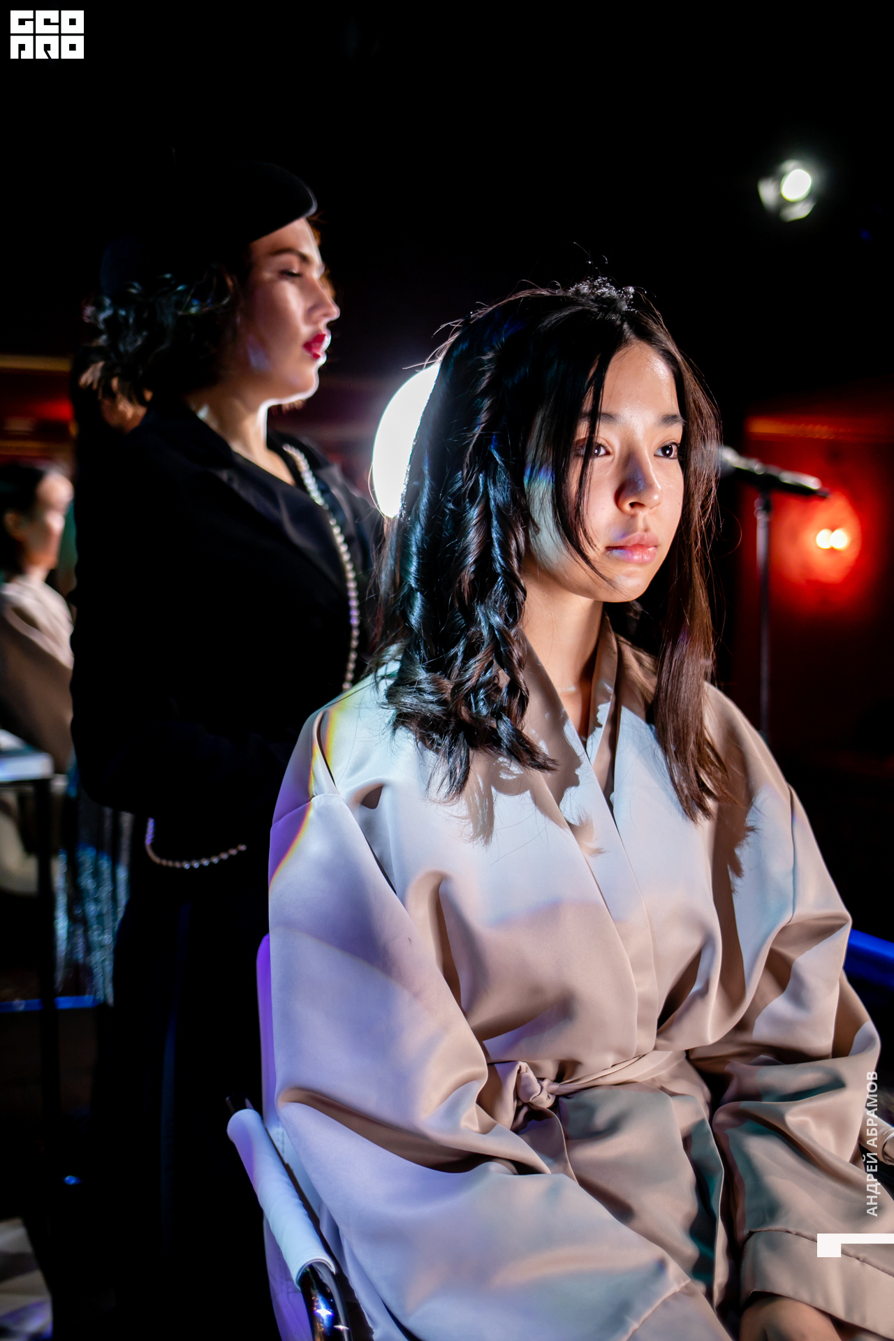 201217_Andrew Abramov0040.jpg