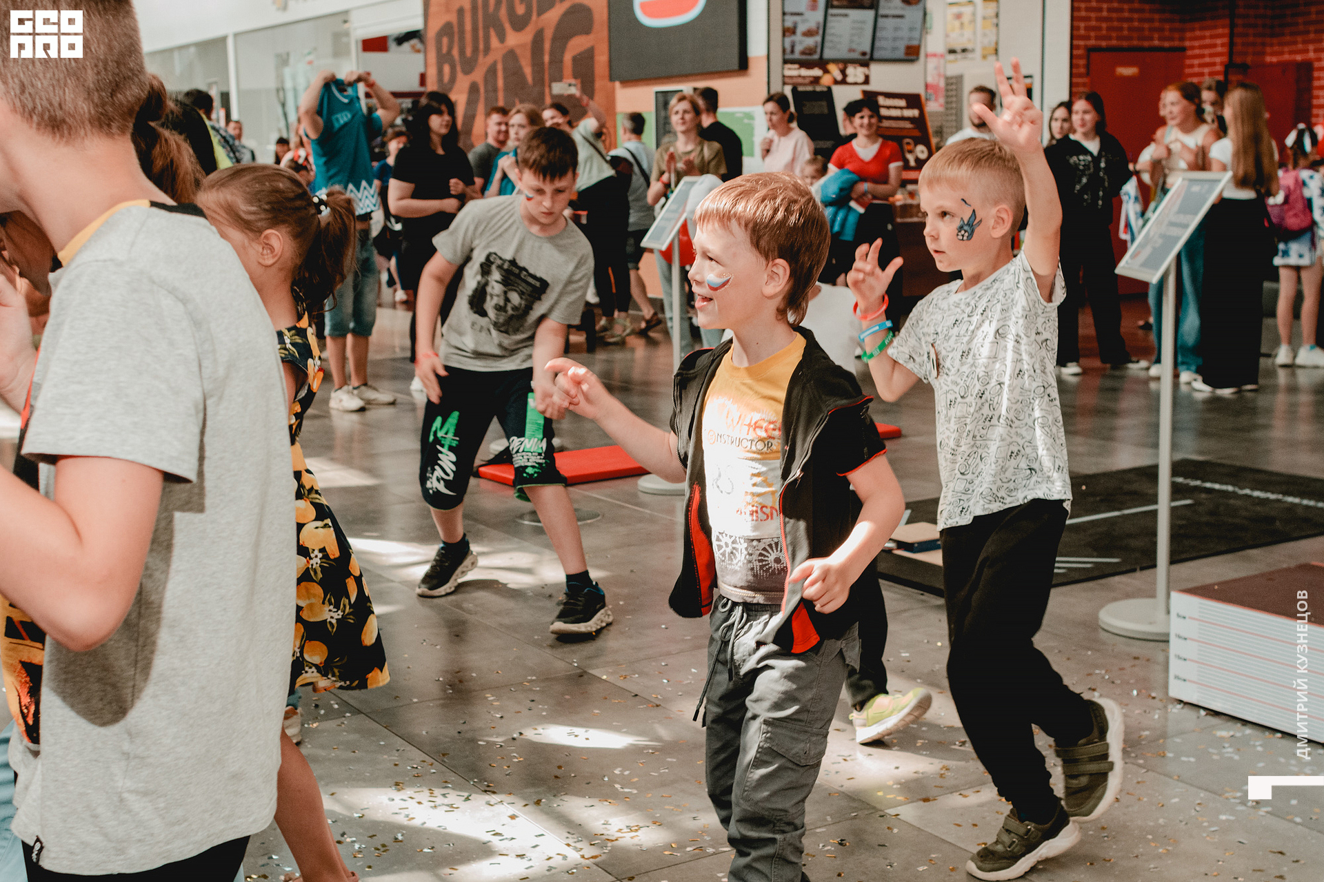 102-2022-07-16 15-18-55.jpg