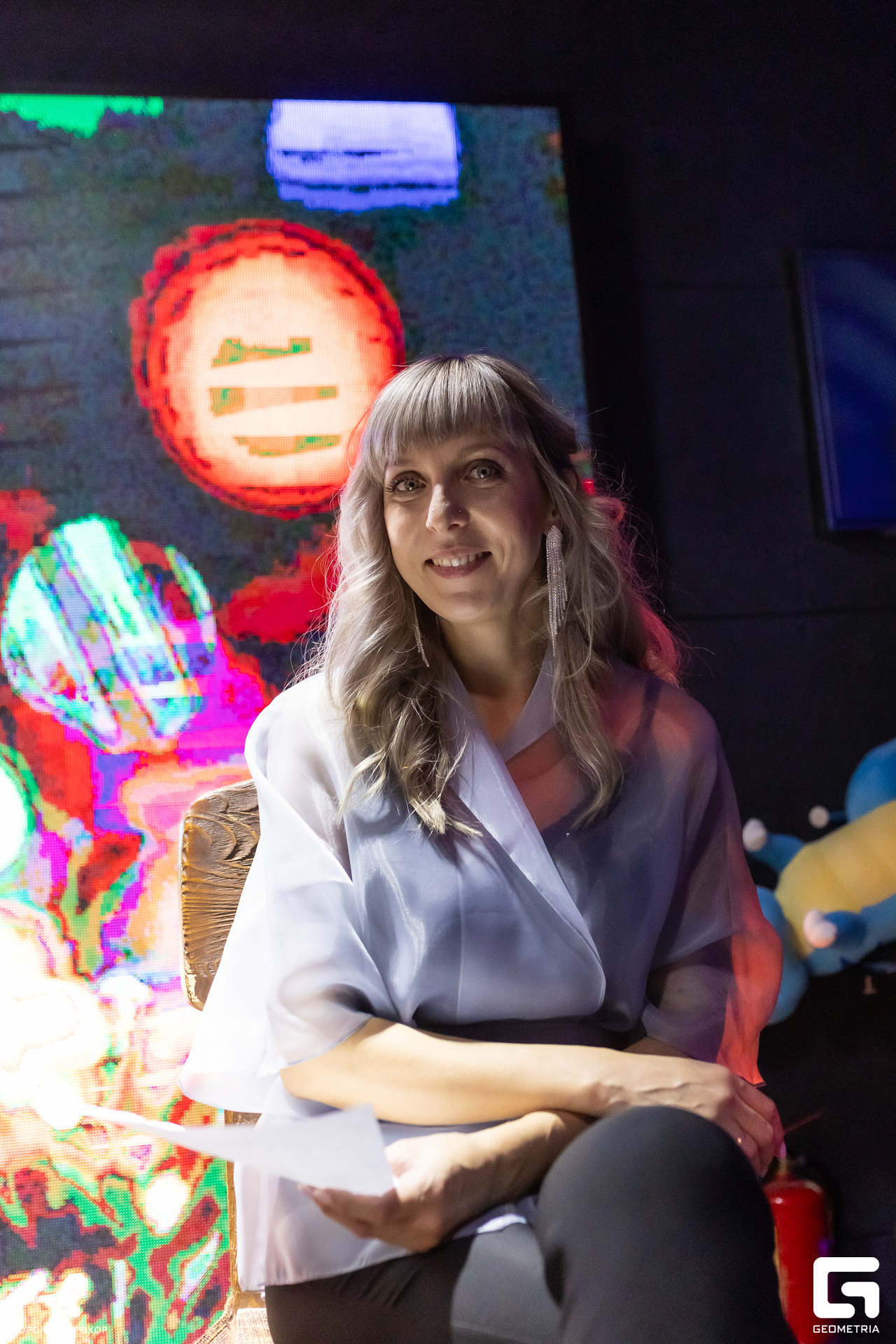 2023.12.28 Winkel 087.jpg