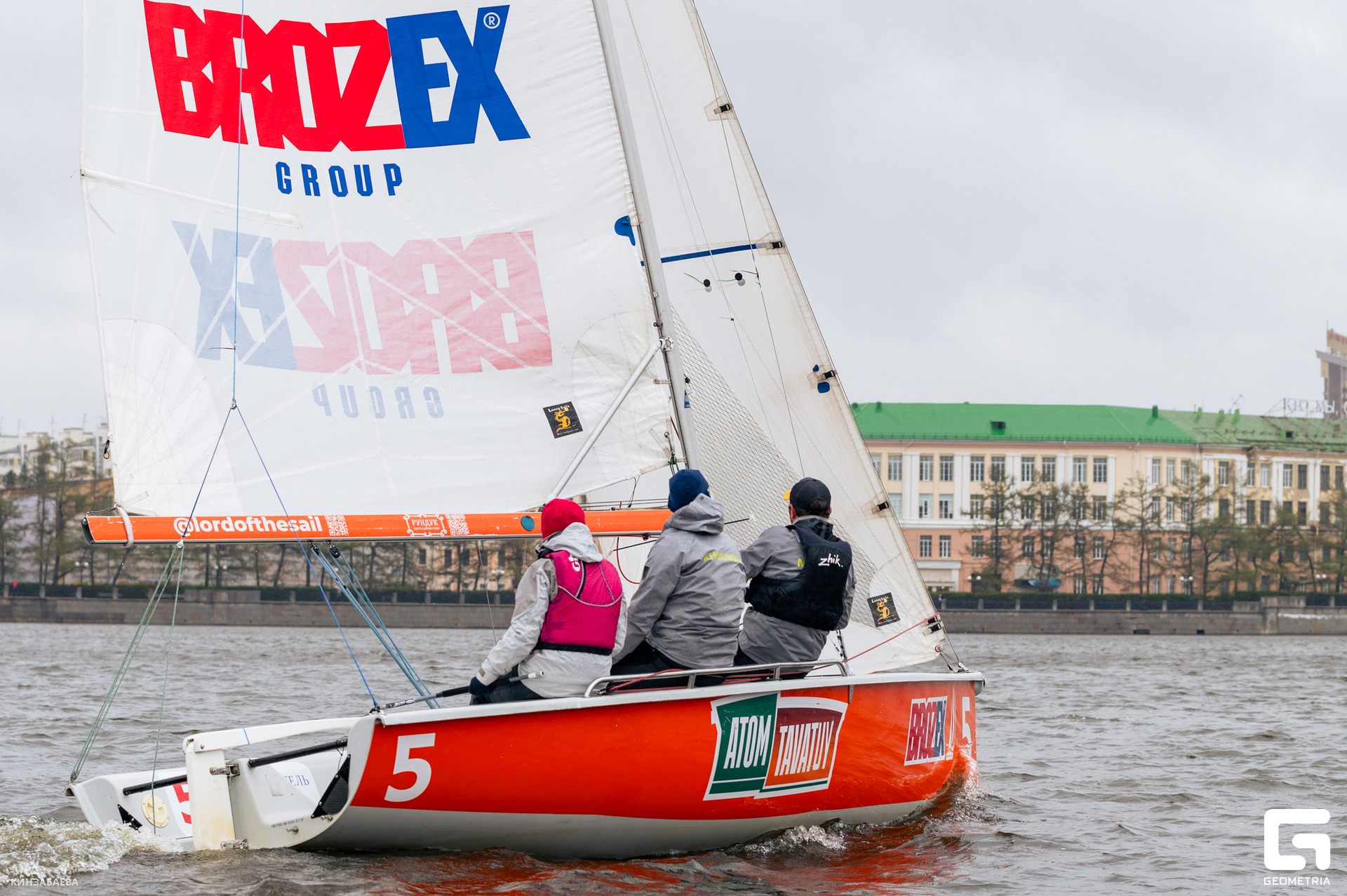 007 - 03_05_25 - 12_23_10 - Kinzabaeva.jpg