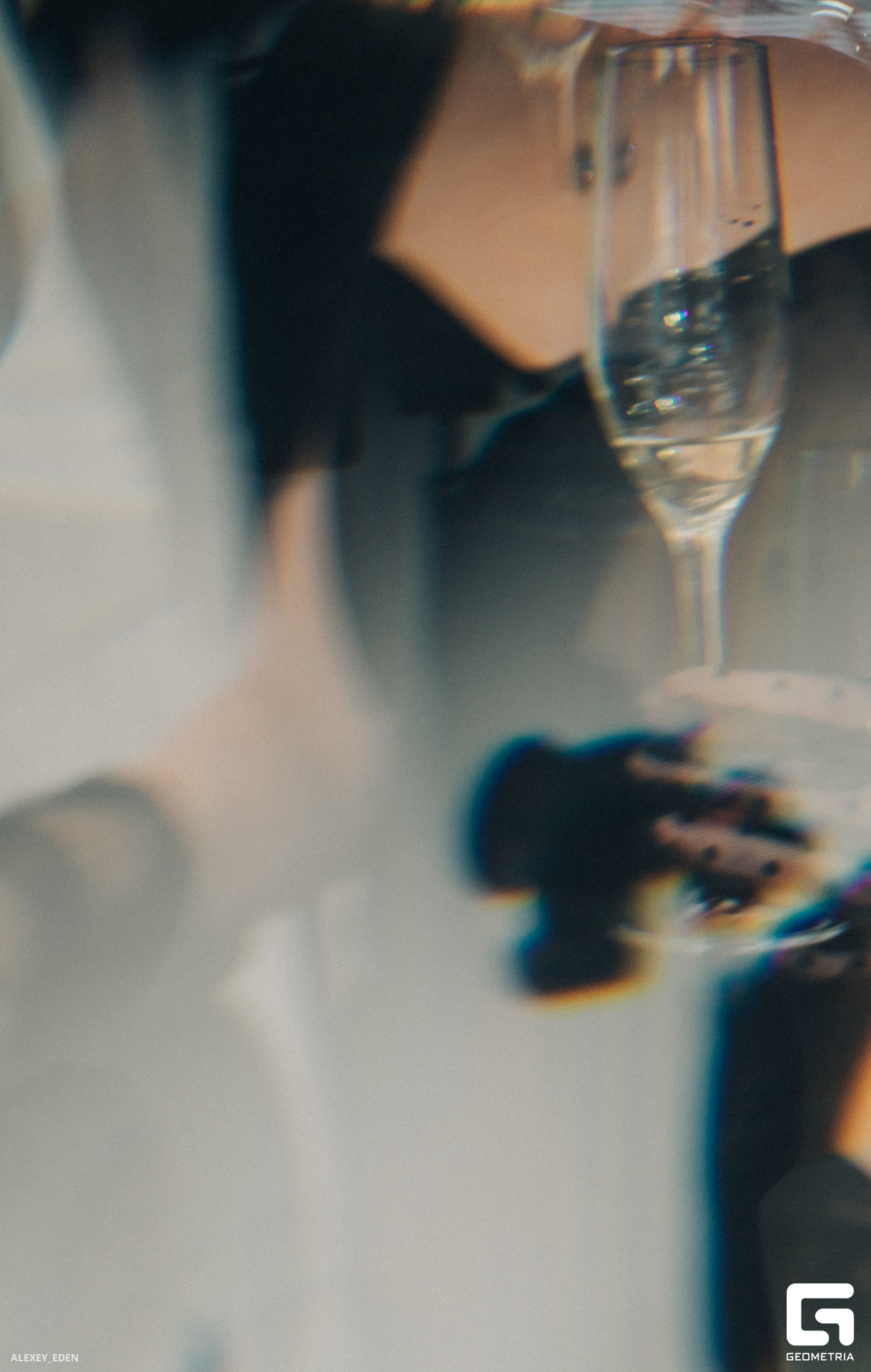 002 — копия.jpg