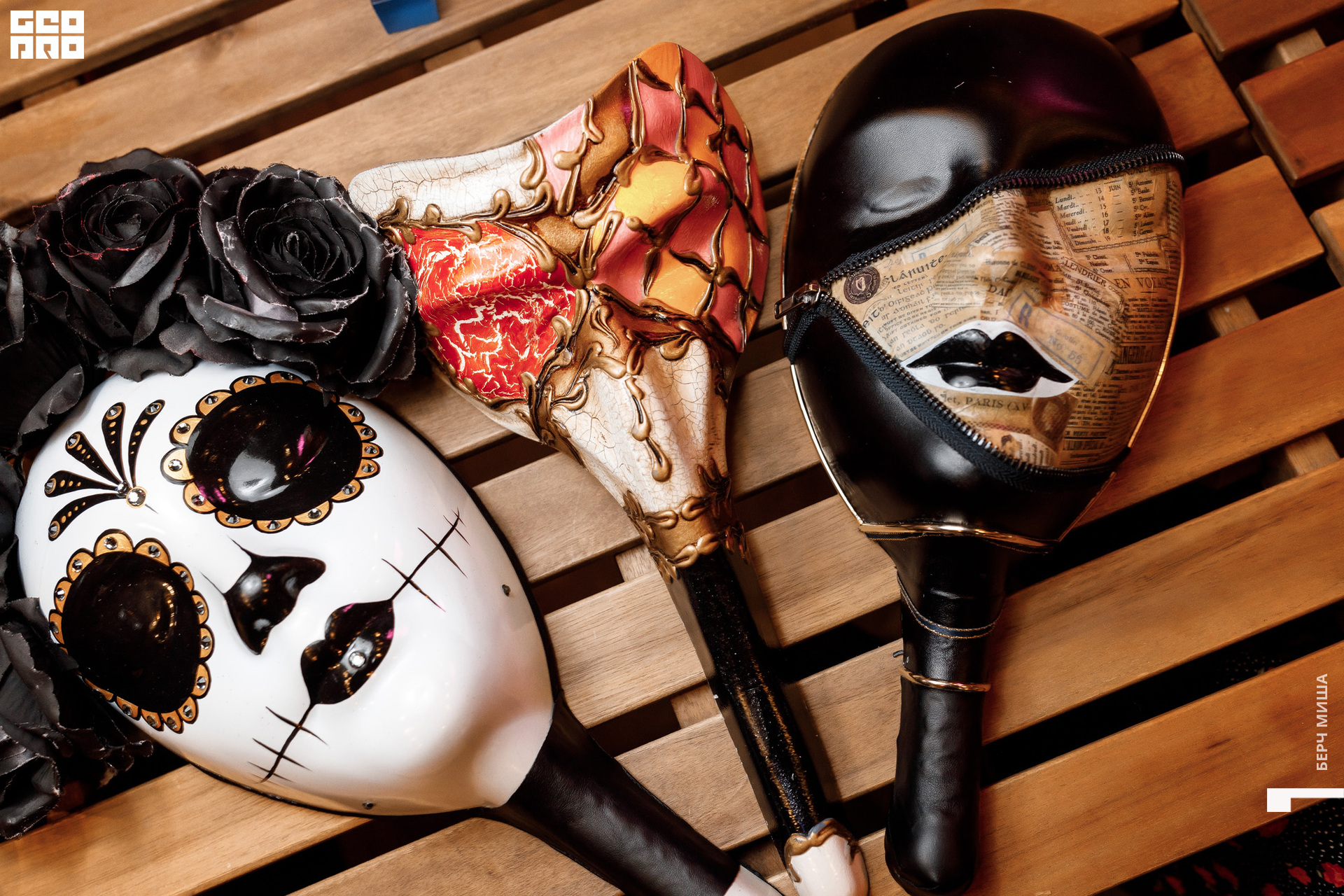 @misha.byorch 0077.jpg