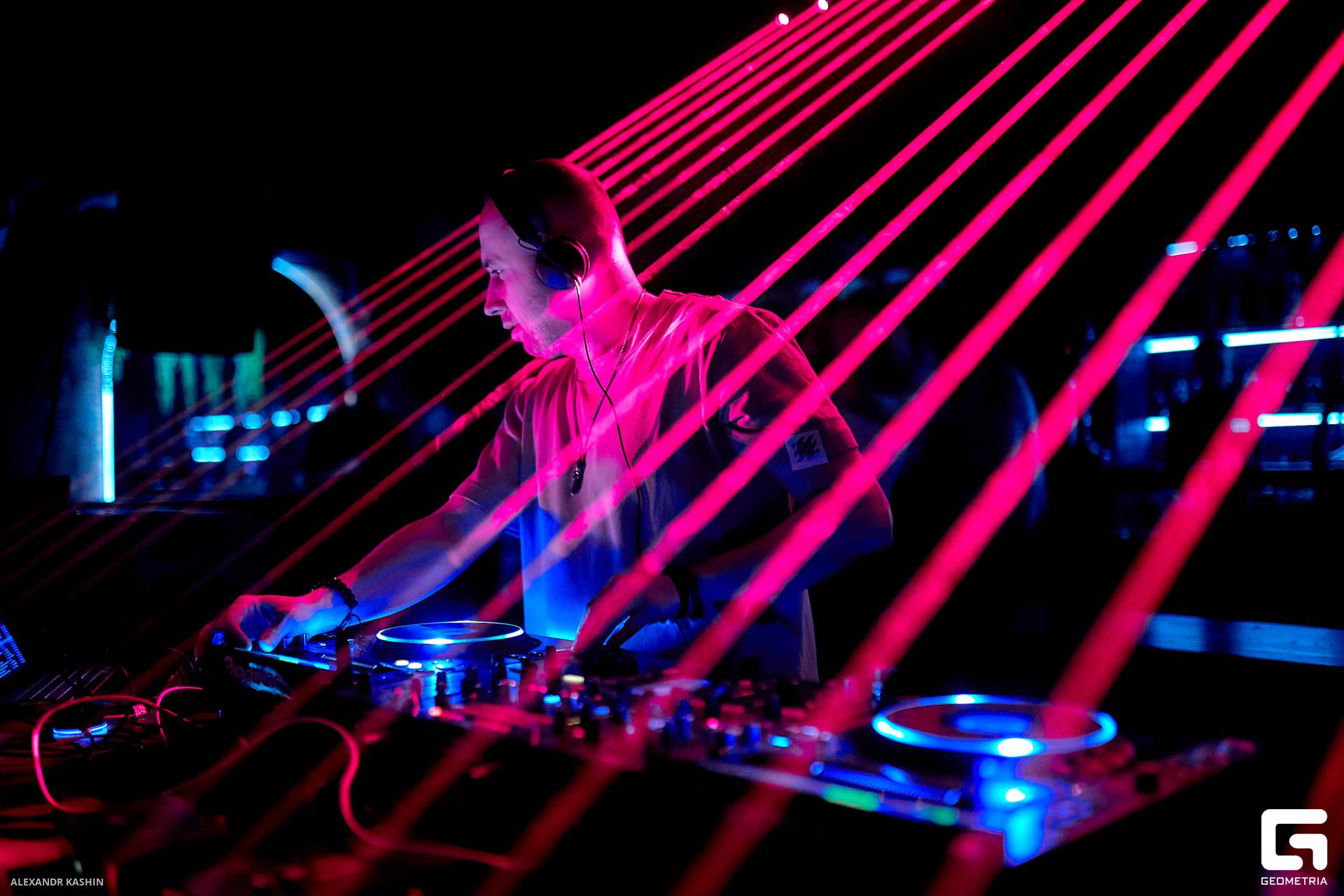 0101 24-01-13 030705 Kashin.jpg