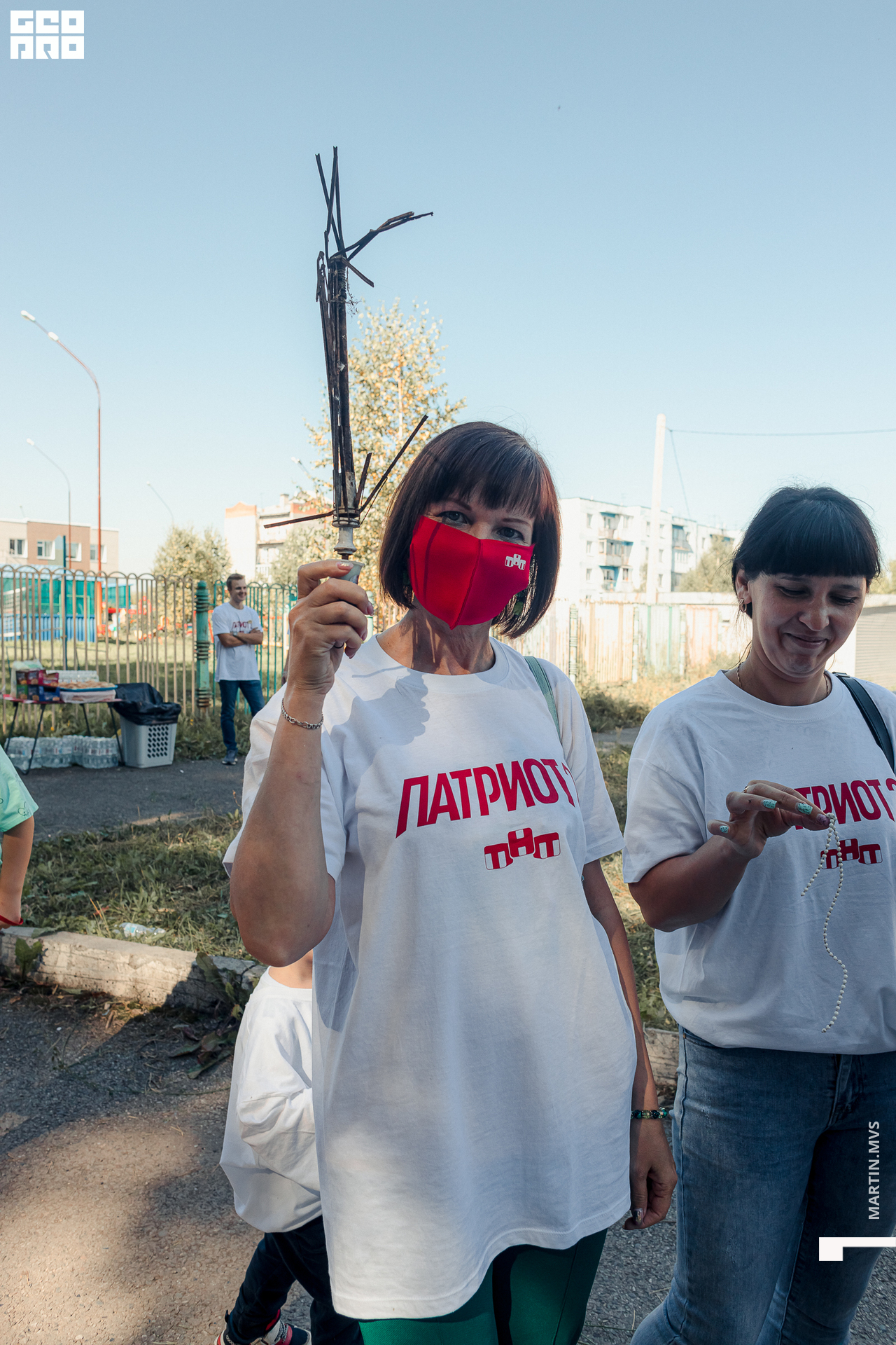 Субботник ТНТ 28.08.2021_0127.jpg