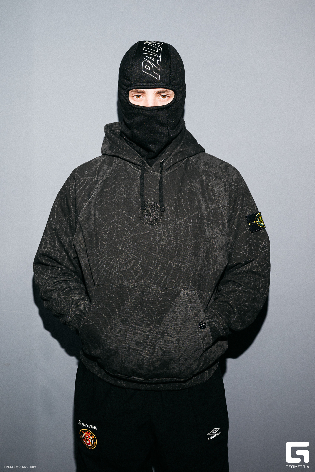 258 20231209 030957 ermakov.jpg