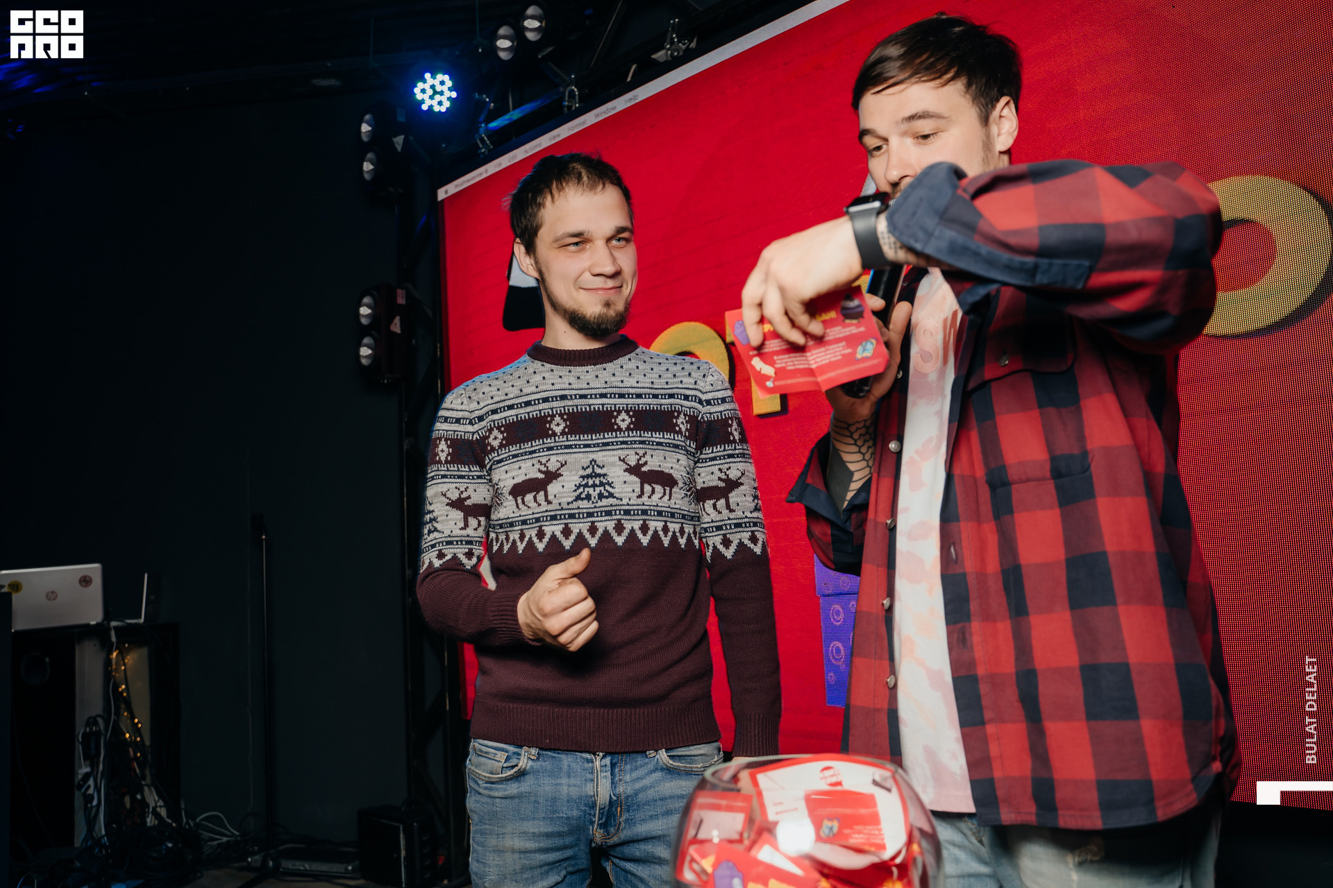 076_2021-04-15_Квиз плиз_DSC02014.jpg