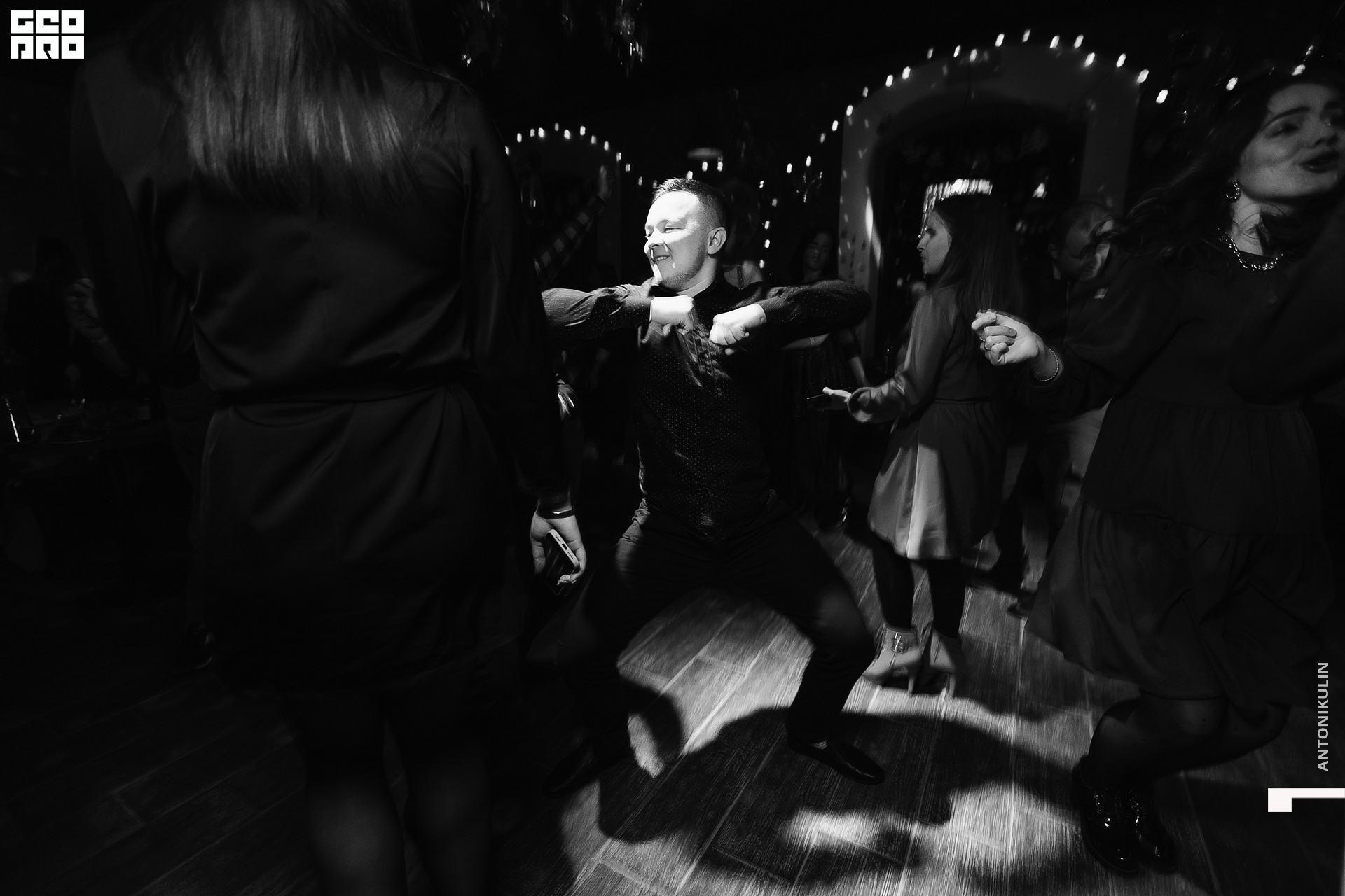 untitled shoot-8373.jpg