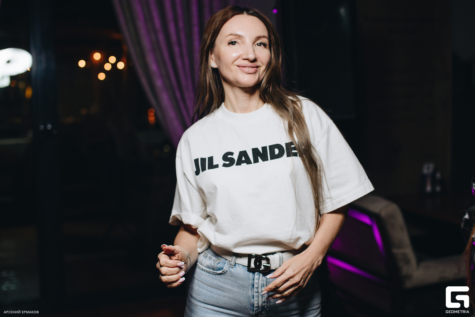 040 04252023_04252023_ermakov.jpg