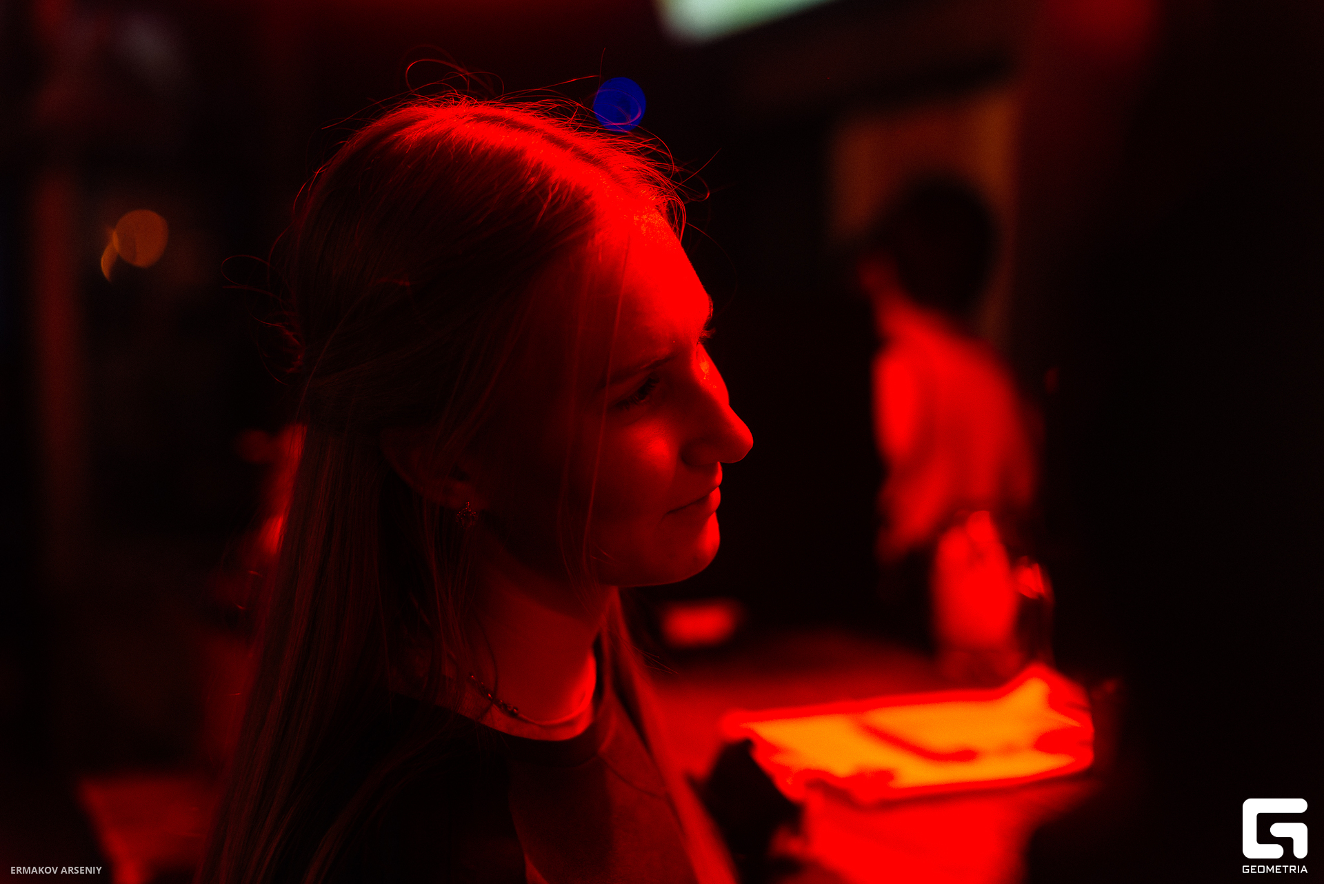 058 20230831 173229 ermakov.jpg