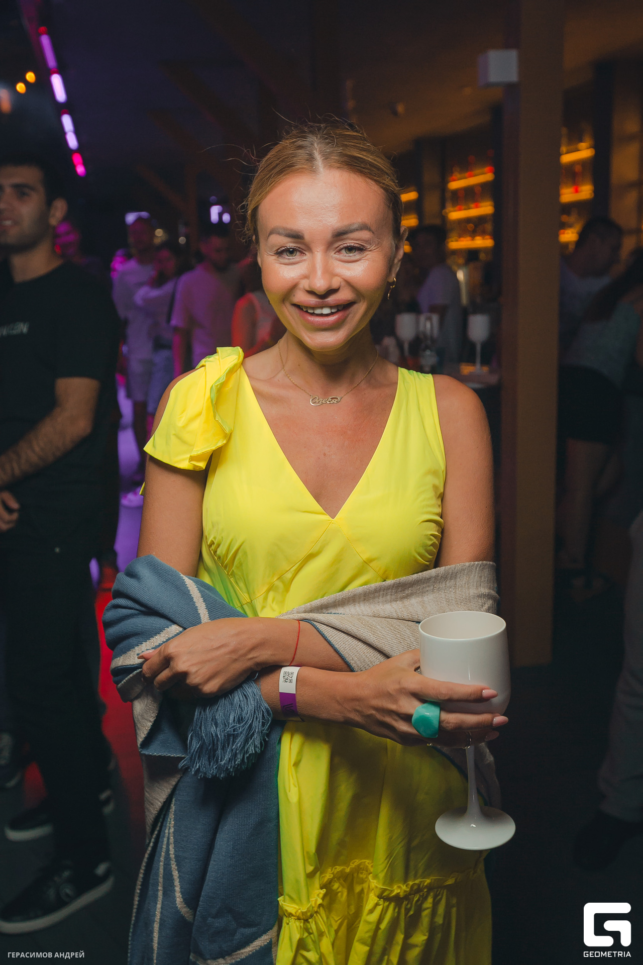 080 Виноград 25.08.jpg