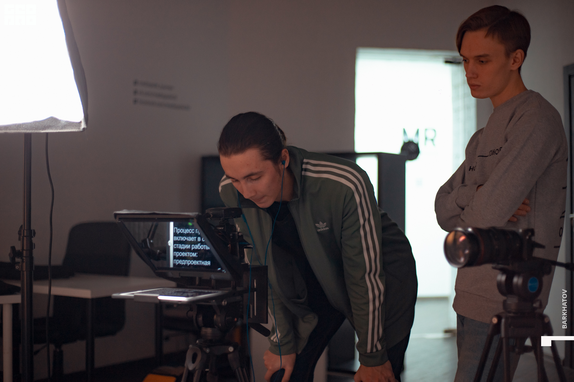 021 03.12.20 @mibiyl.jpg