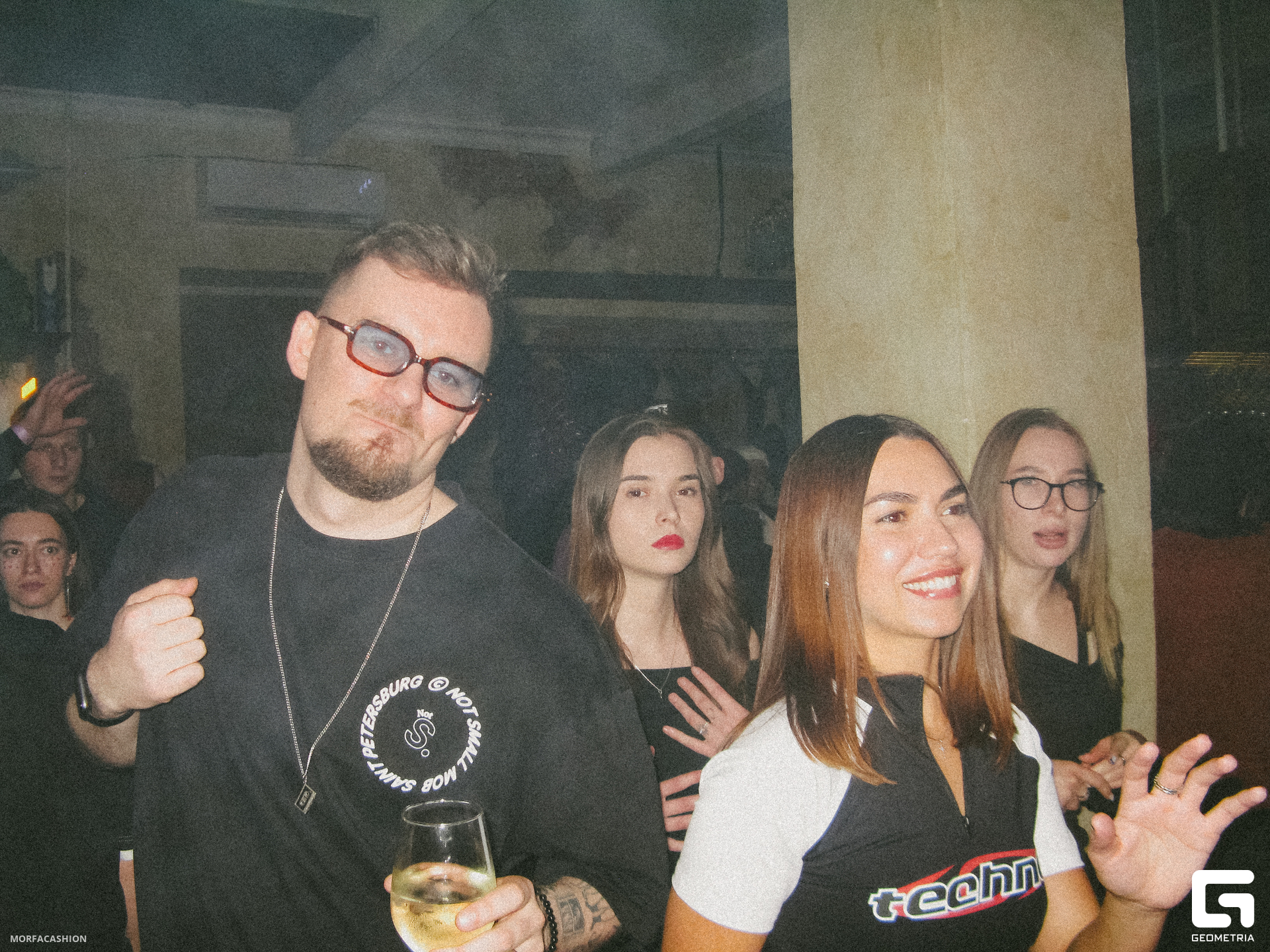 01 (12 из 207).jpg