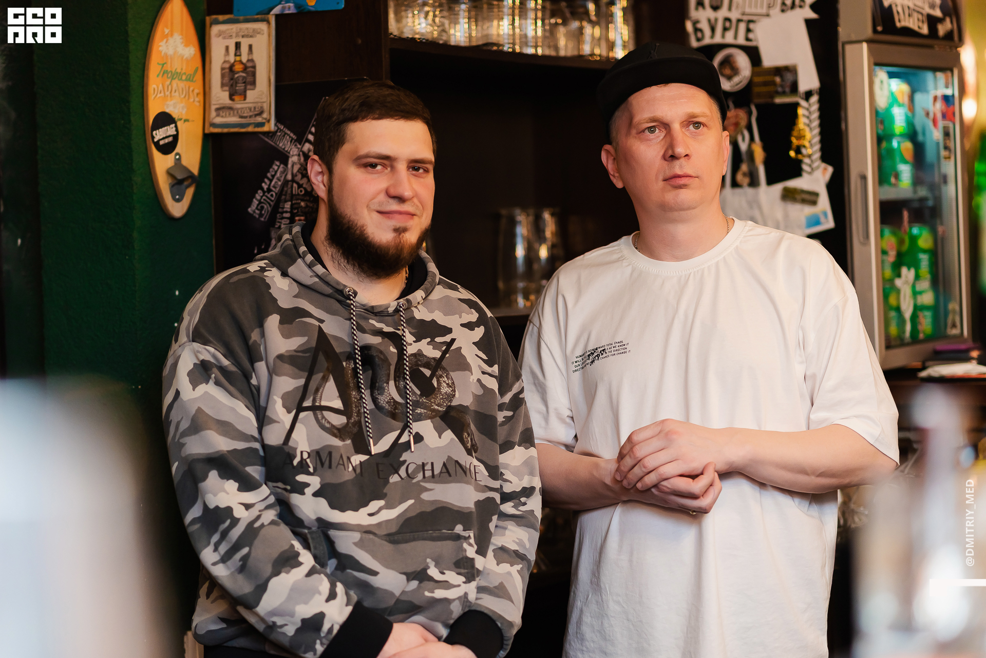 Фотограф @dmitriy_med -1004.jpg