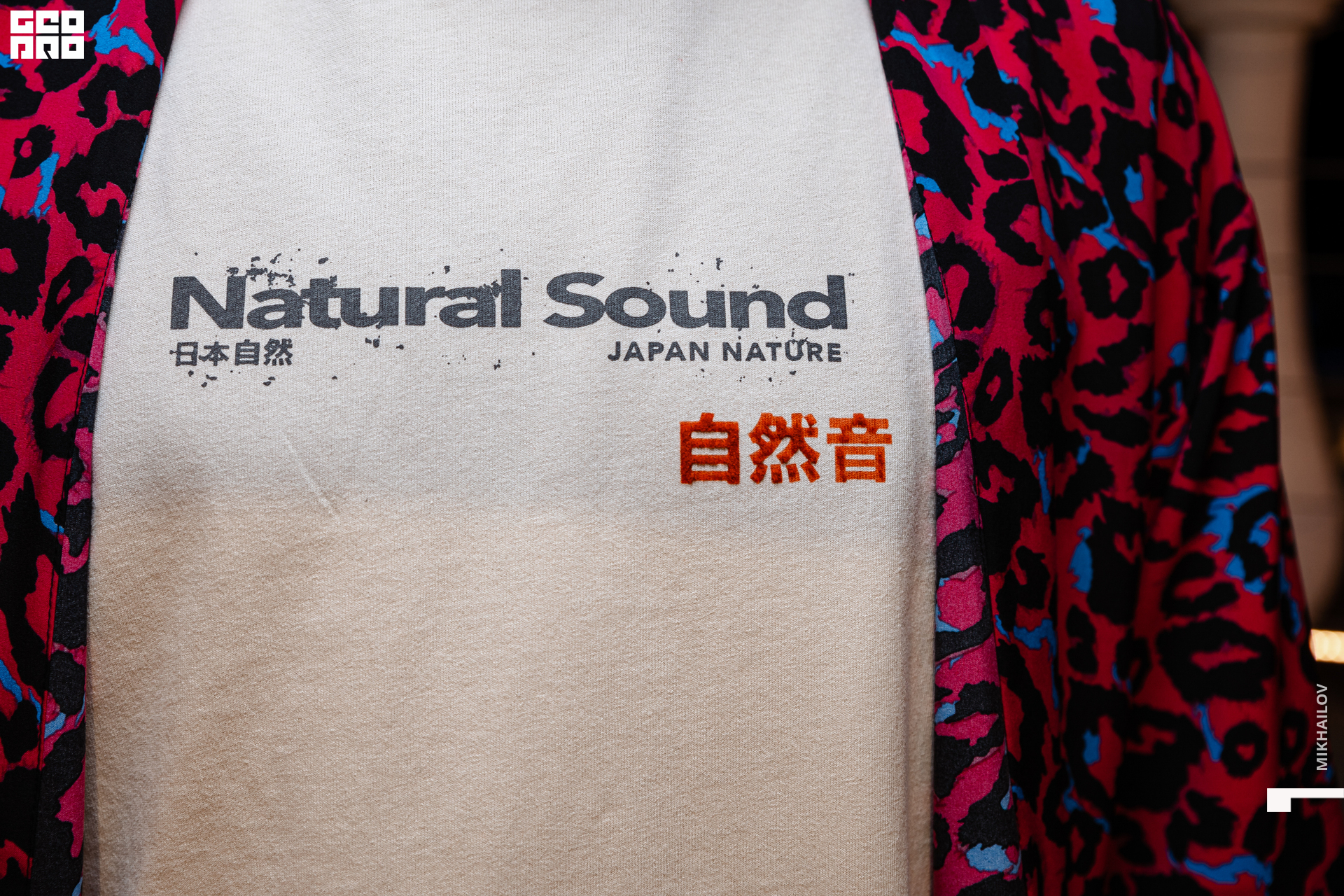 055-20220827-16- Le Burg - Mikhailov - 2560.jpg