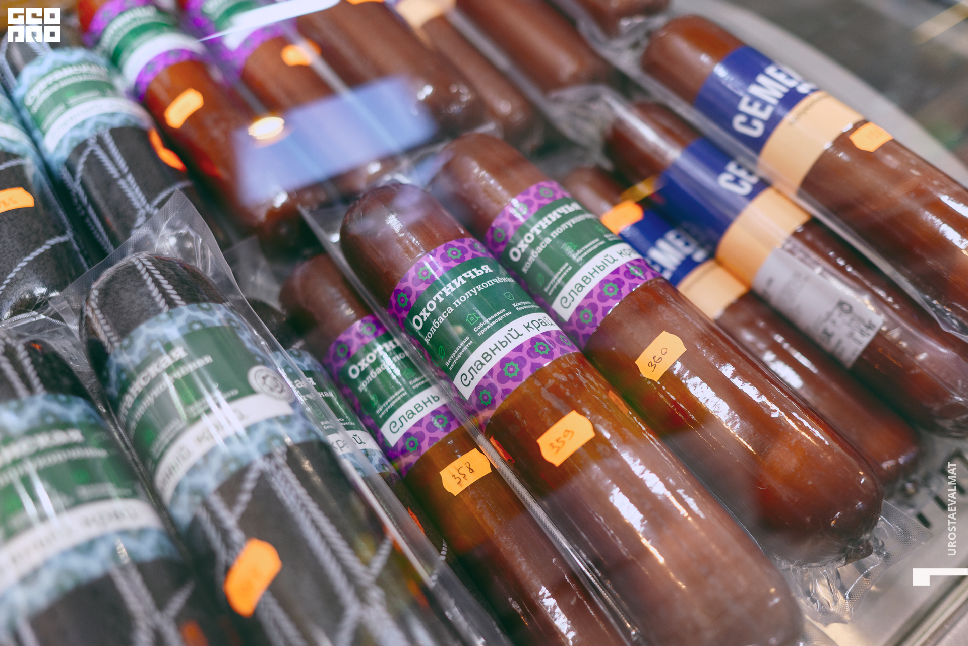 без имени-12.jpg