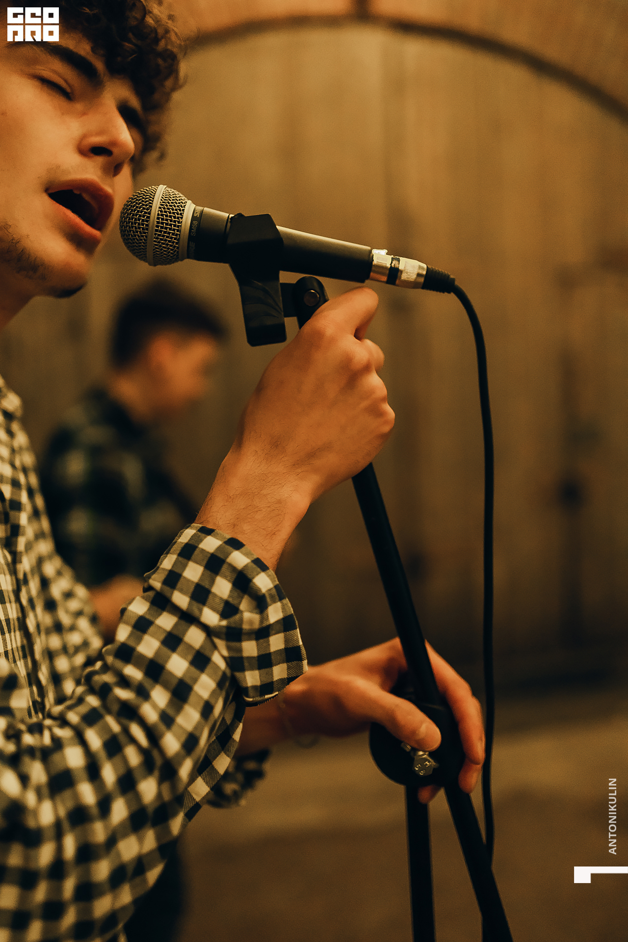 untitled shoot-9577.jpg