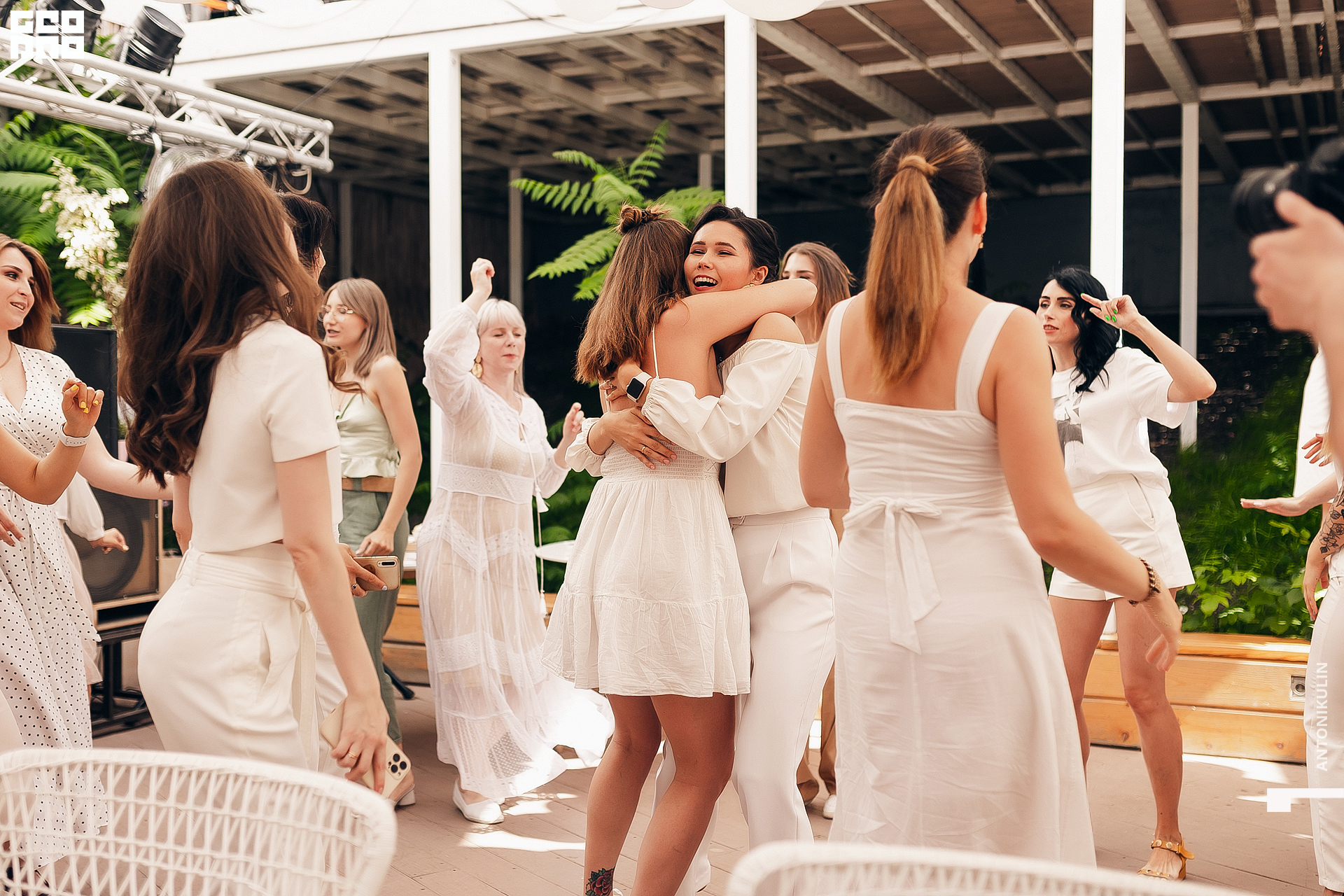 untitled shoot-0377.jpg