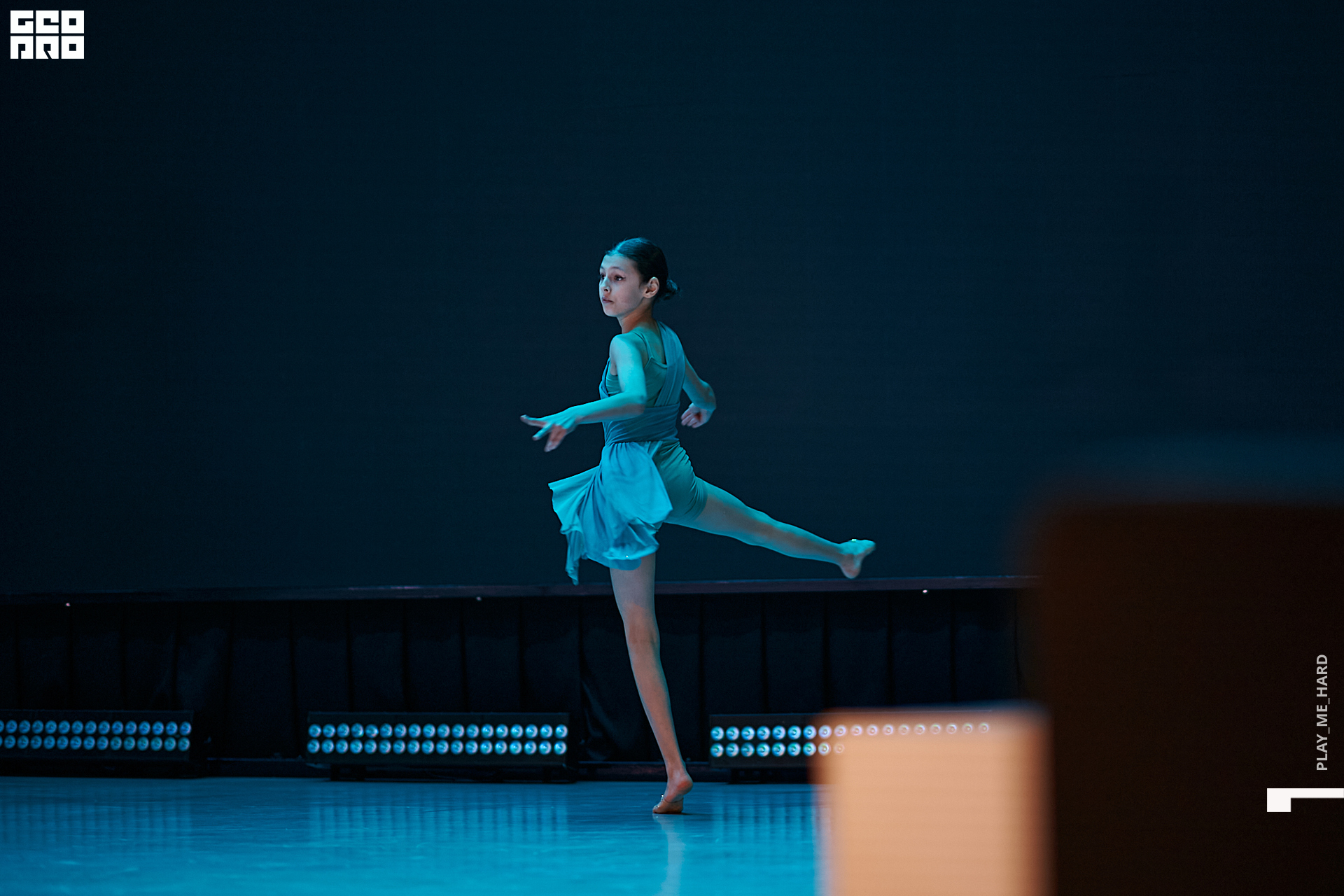 Шаг вперед 051.jpg