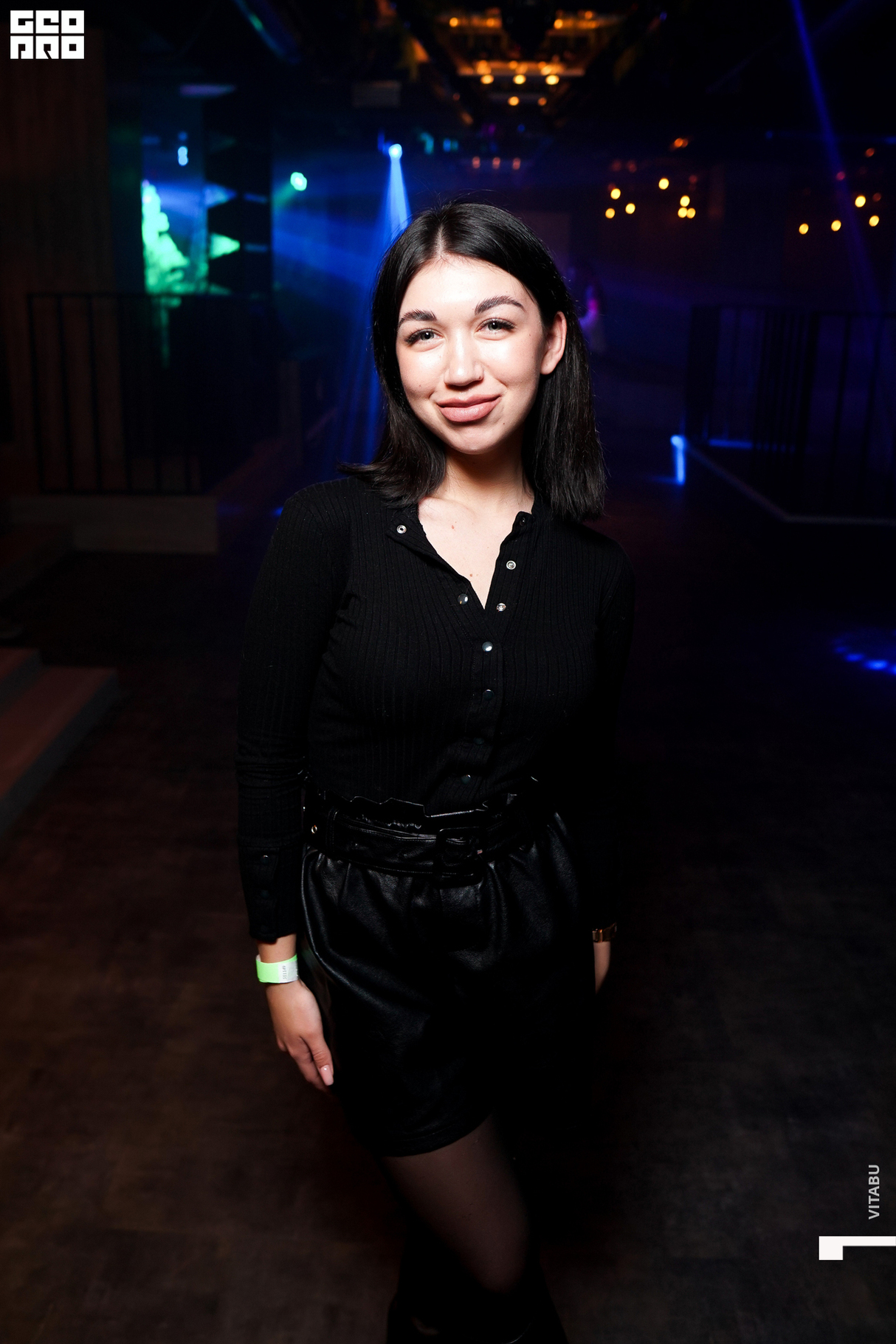 Первое января! 28