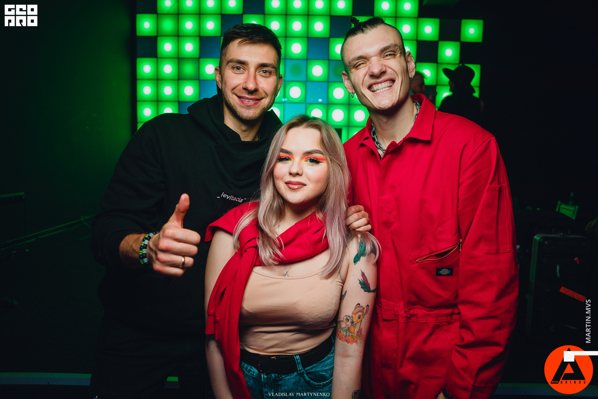 Тони Раут и Гарри Топор г.Новокузнецк 01.04.2021_271.jpg