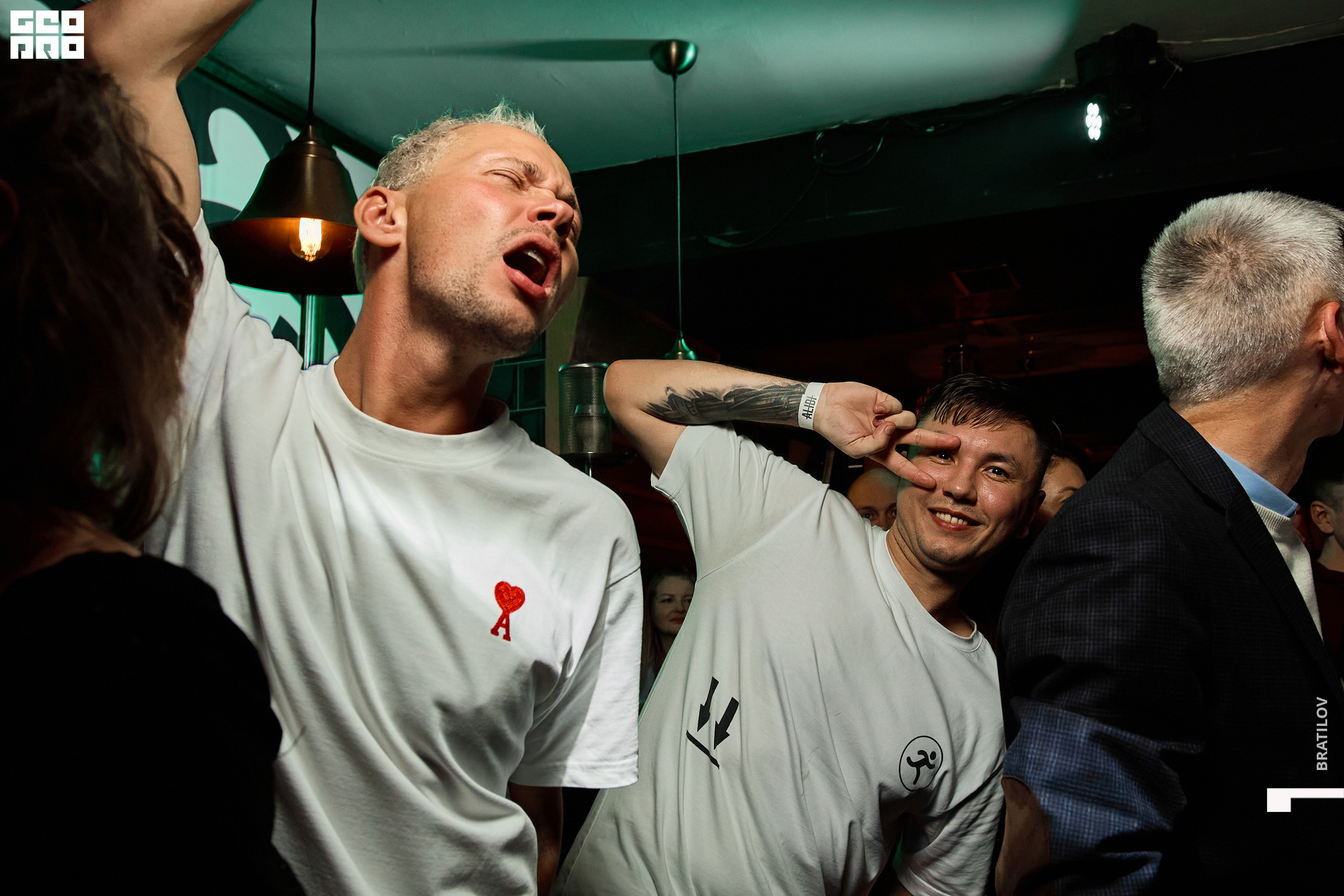 00076 - 2022-10-29 01.17.17 - Alex Bratilov.jpg