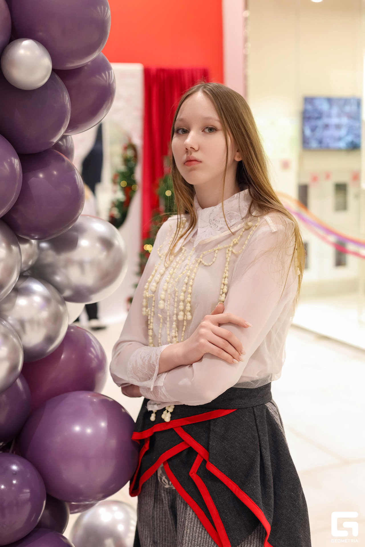 Форма маркет (197).jpg