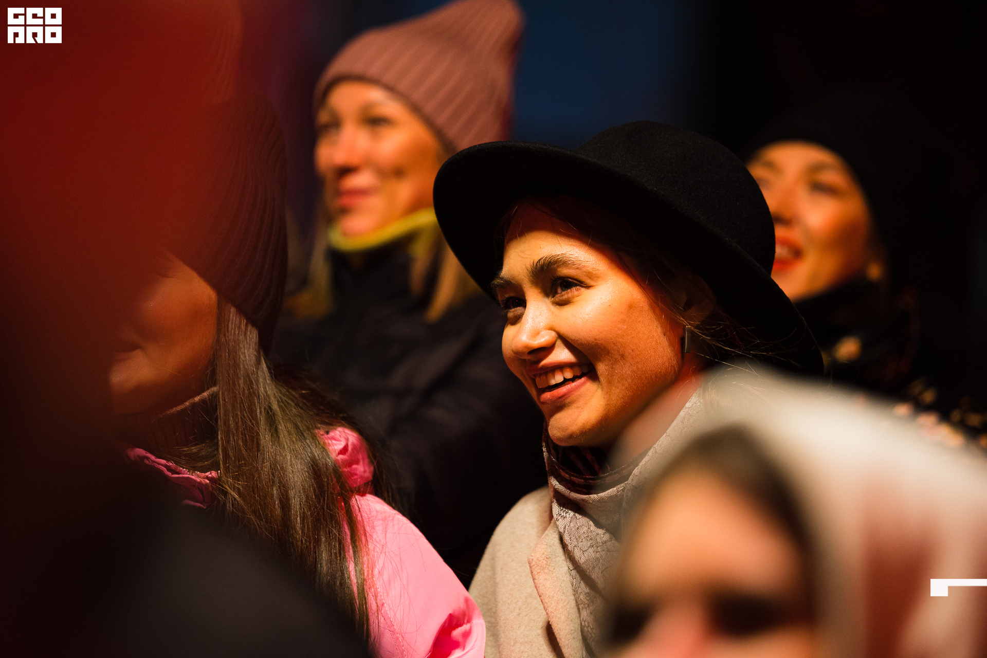 180-09-10-2021-17-36-Мега - Михайлов - 2560.jpg