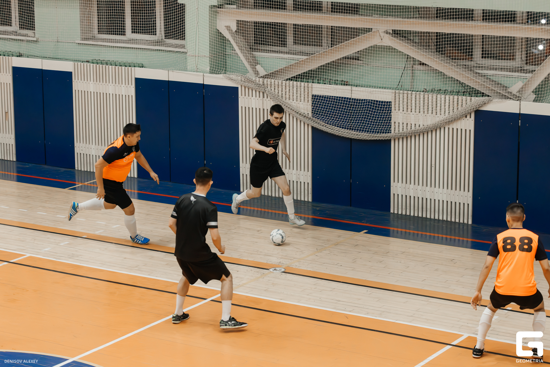 776A4418-Улучшено-Ум. шума.jpg