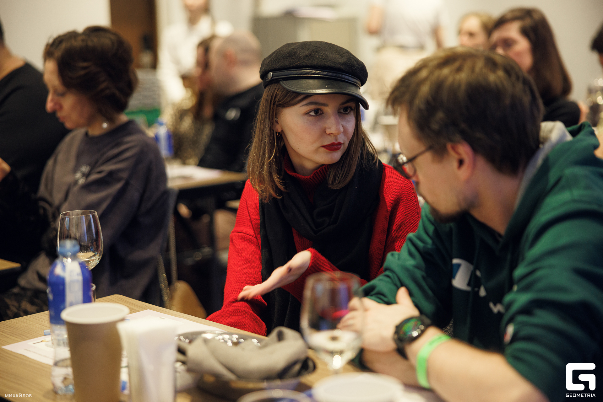 293-202404071413-космос - Михайлов-2560.jpg