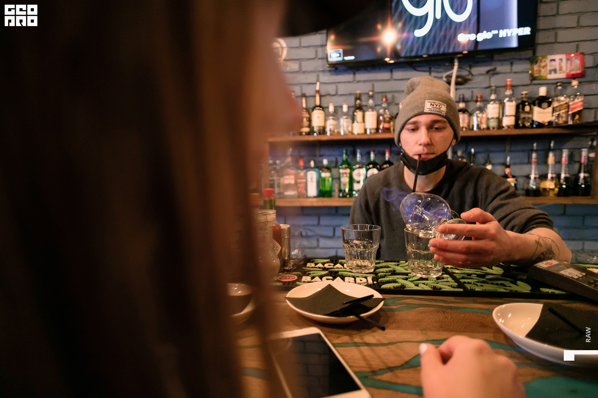 788A6787 копия.jpg