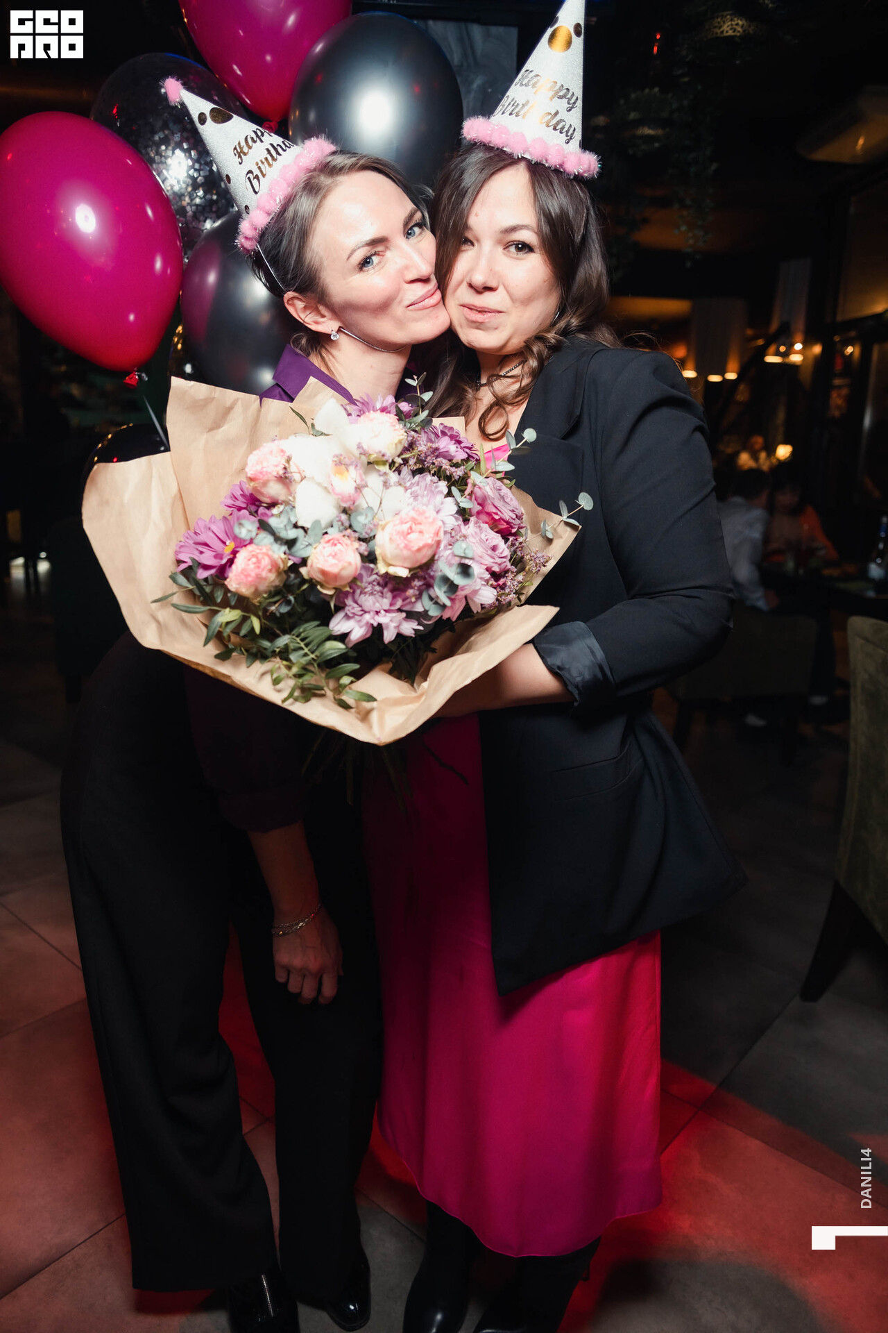 ПелиЕли 01.04.2022-34.jpg