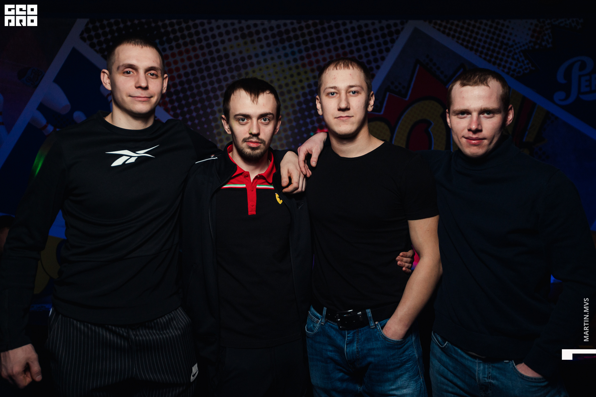 Боулинг 05.02.2020-95.jpg