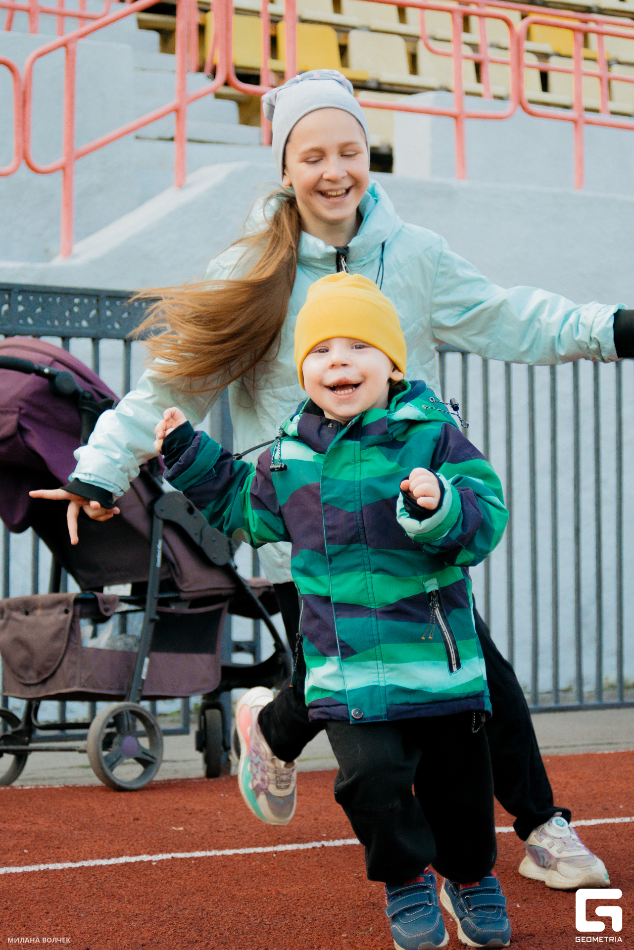 026_20231007 Волчек.jpg