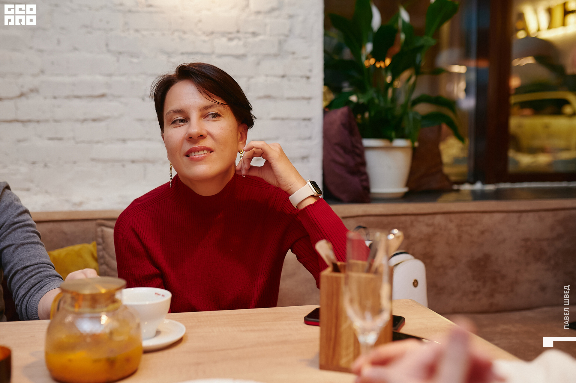 221216-The Pechka-160.jpg