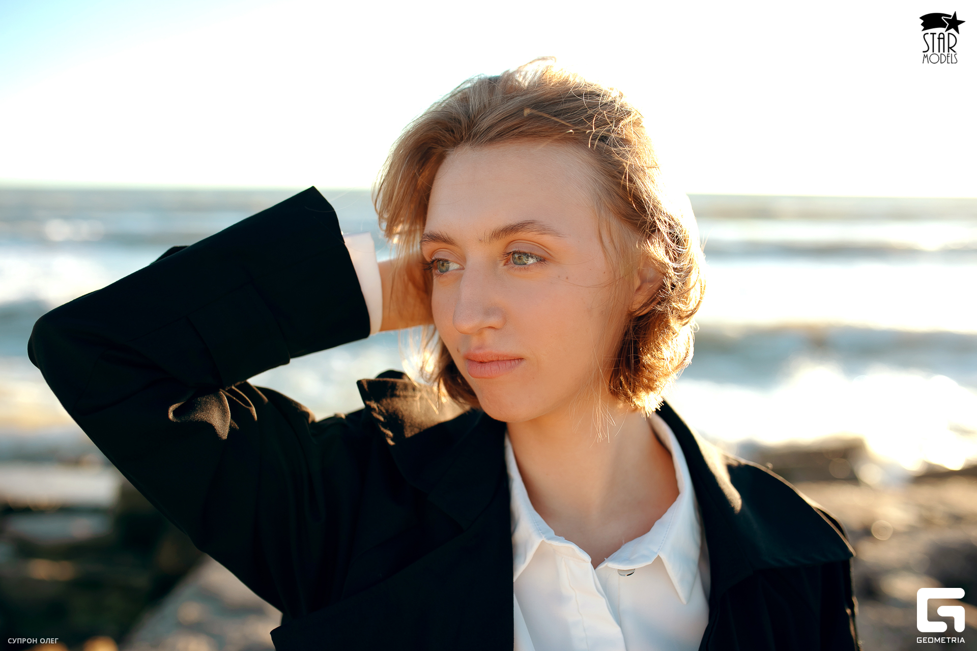 0N5A2706 копия.jpg