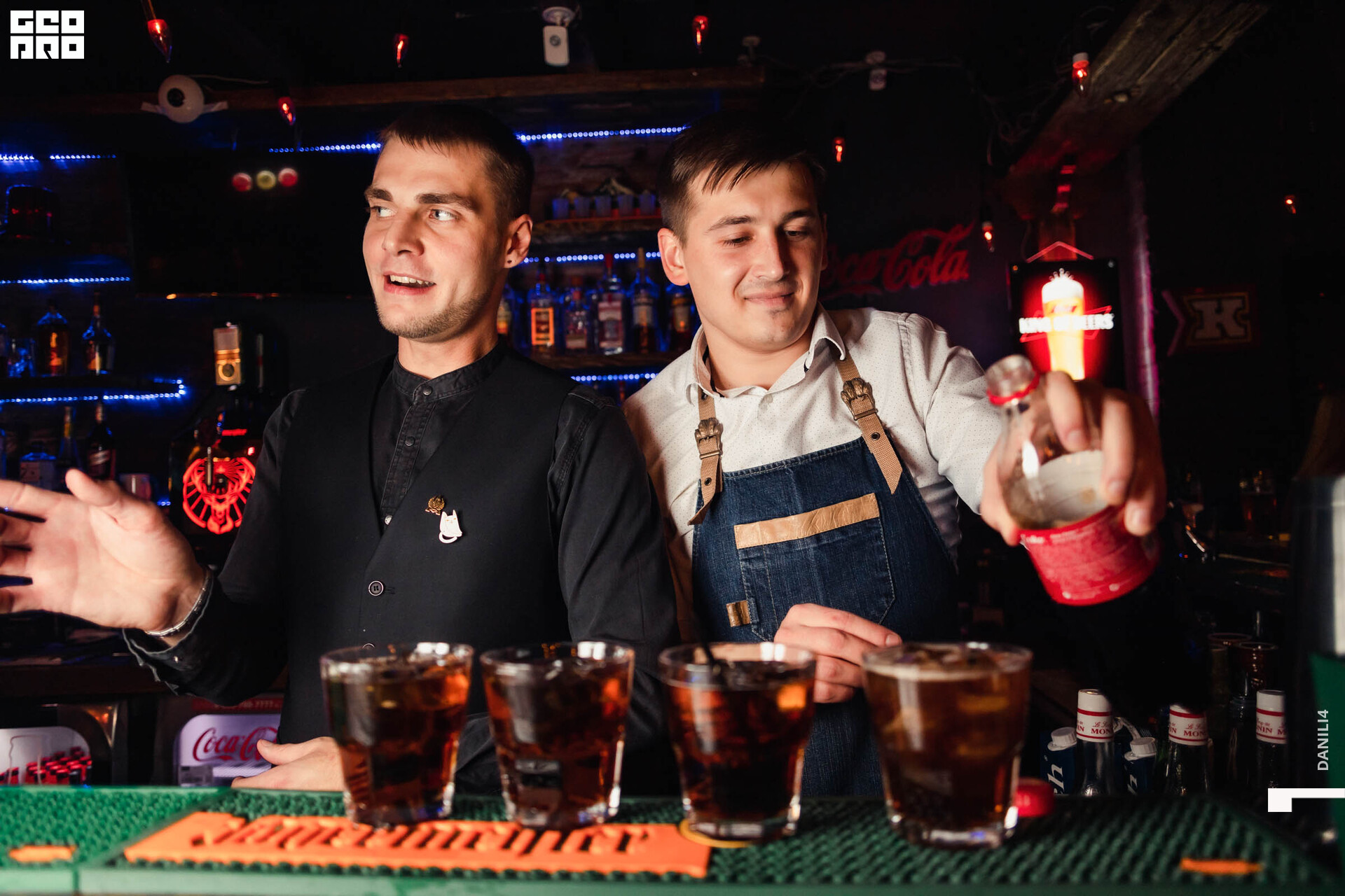 День Рождения Кузня-114.jpg