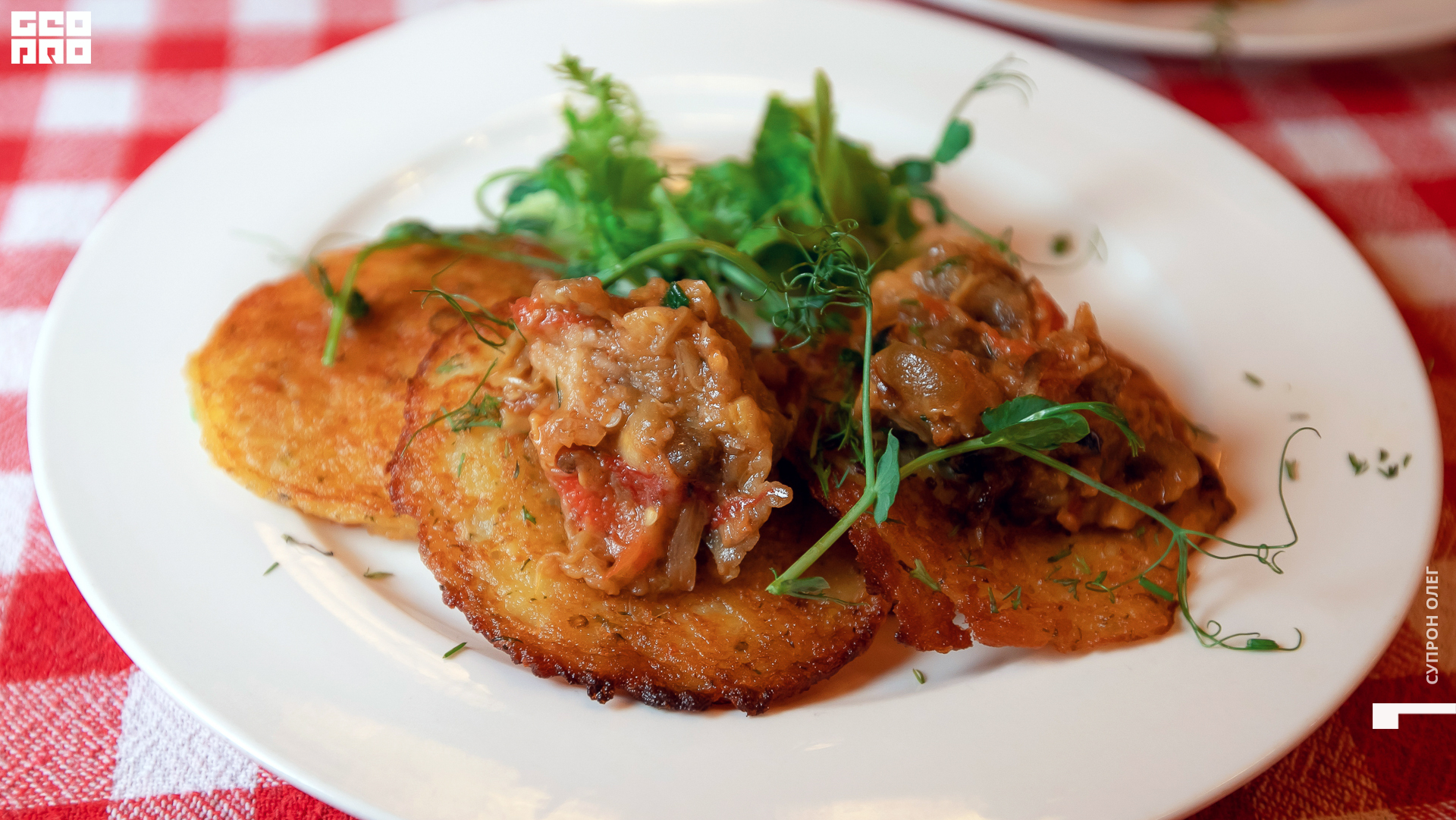 IMG_1621 копия.jpg