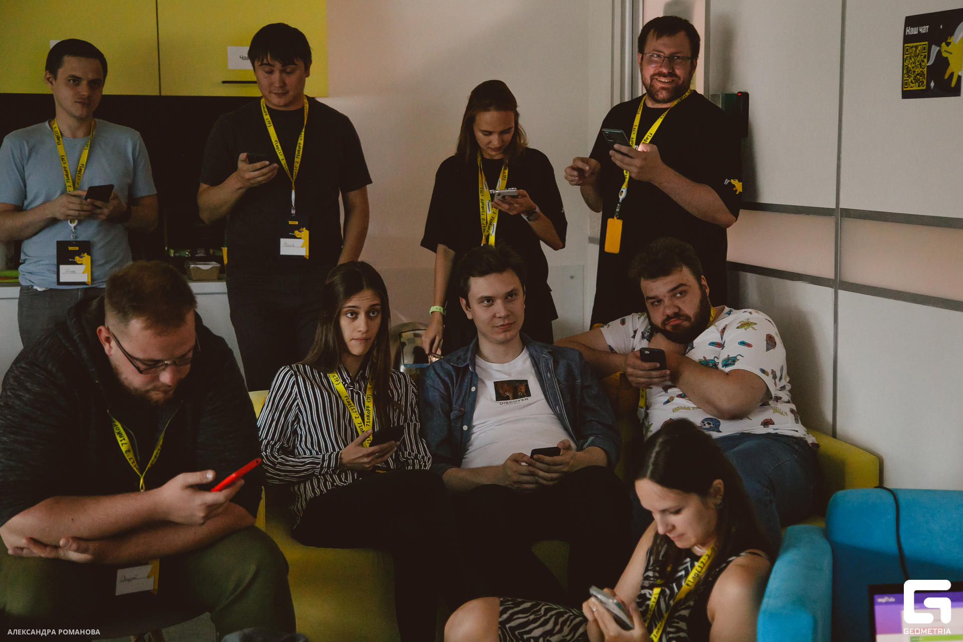 156 2023-07-15  Романова.jpg