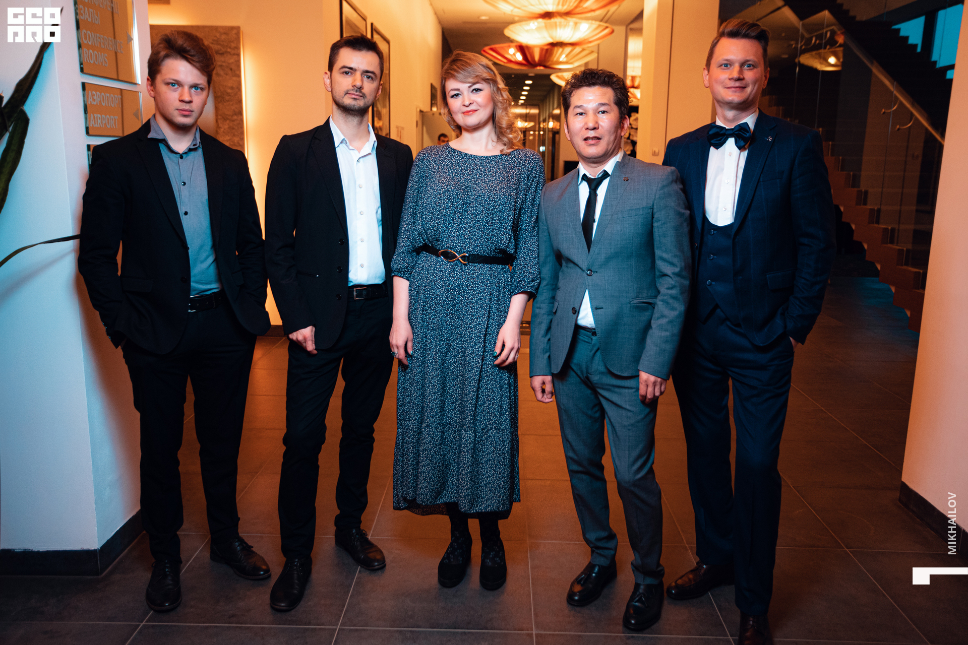 069-14-04-2021-20-07-Angelo - Mikhailov - 2650.jpg