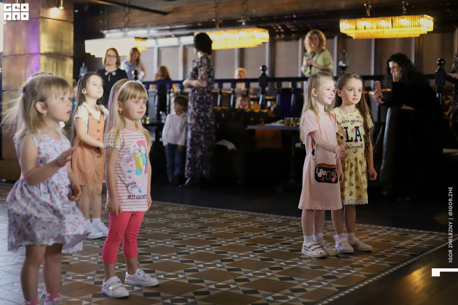 Файл 01915.tif.jpg