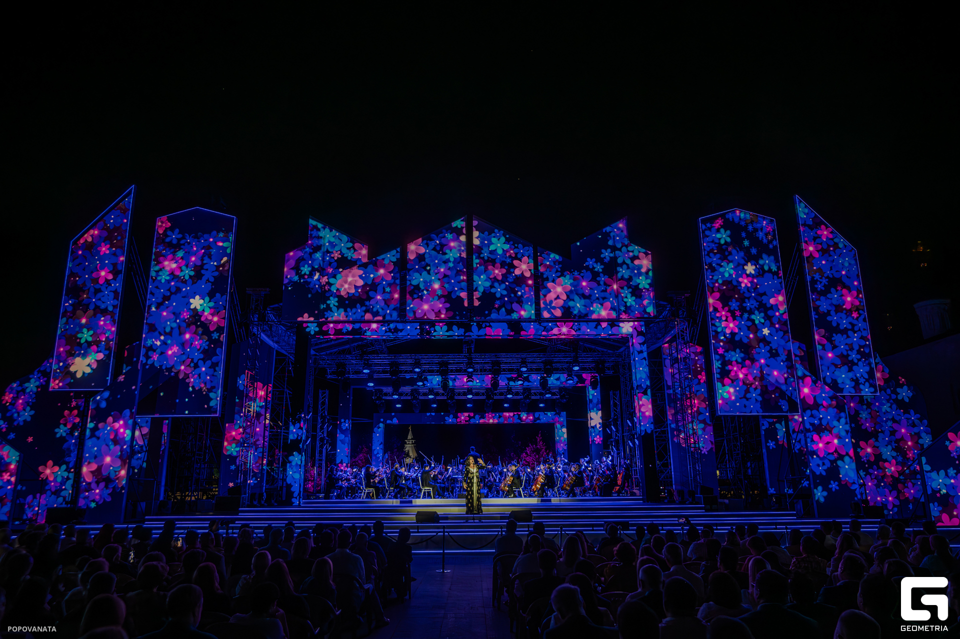 DSC_1177-Улучшено-Ум. шума.jpg