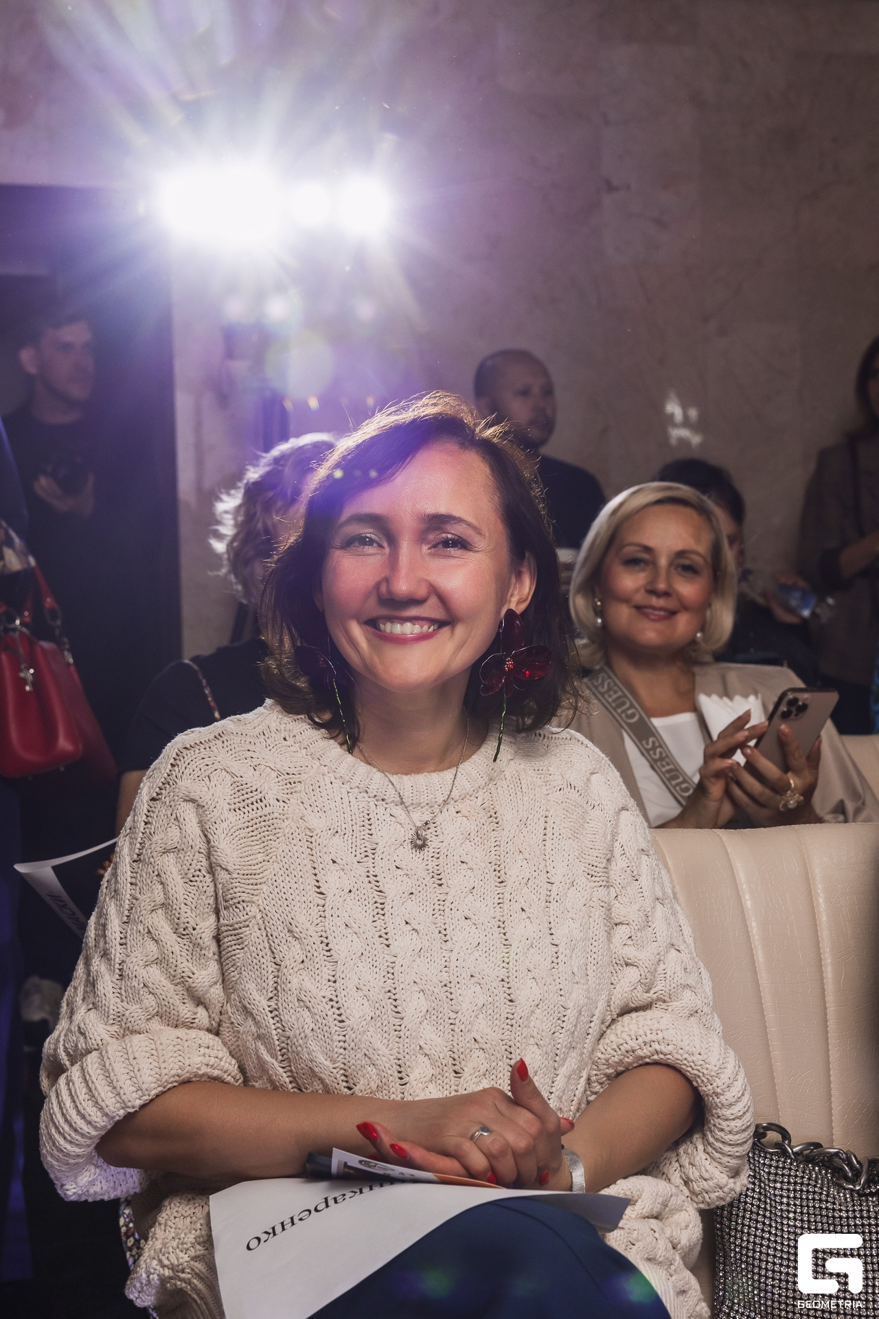 2024_07_26 20_04_06 AIB66011 @aibulat.jpg