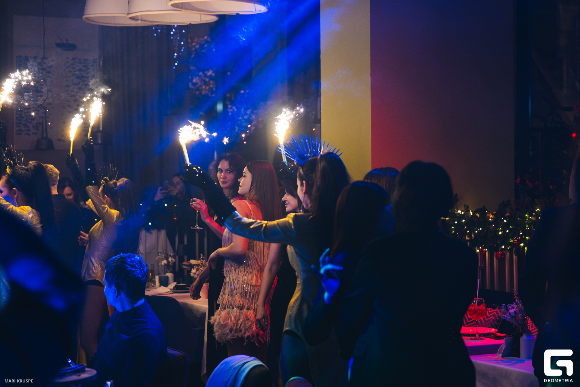 MARI2457-Улучшено-Ум. шума.jpg