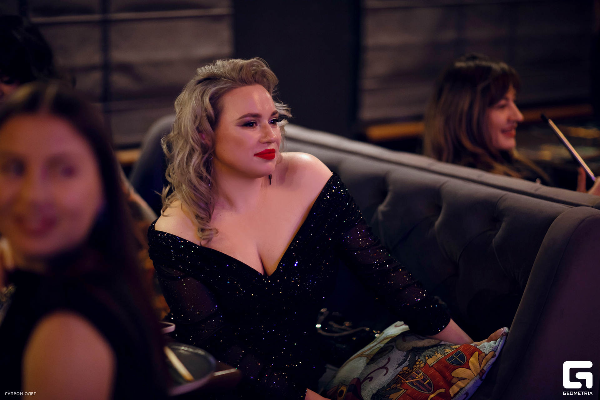 0N5A1477 копия.jpg