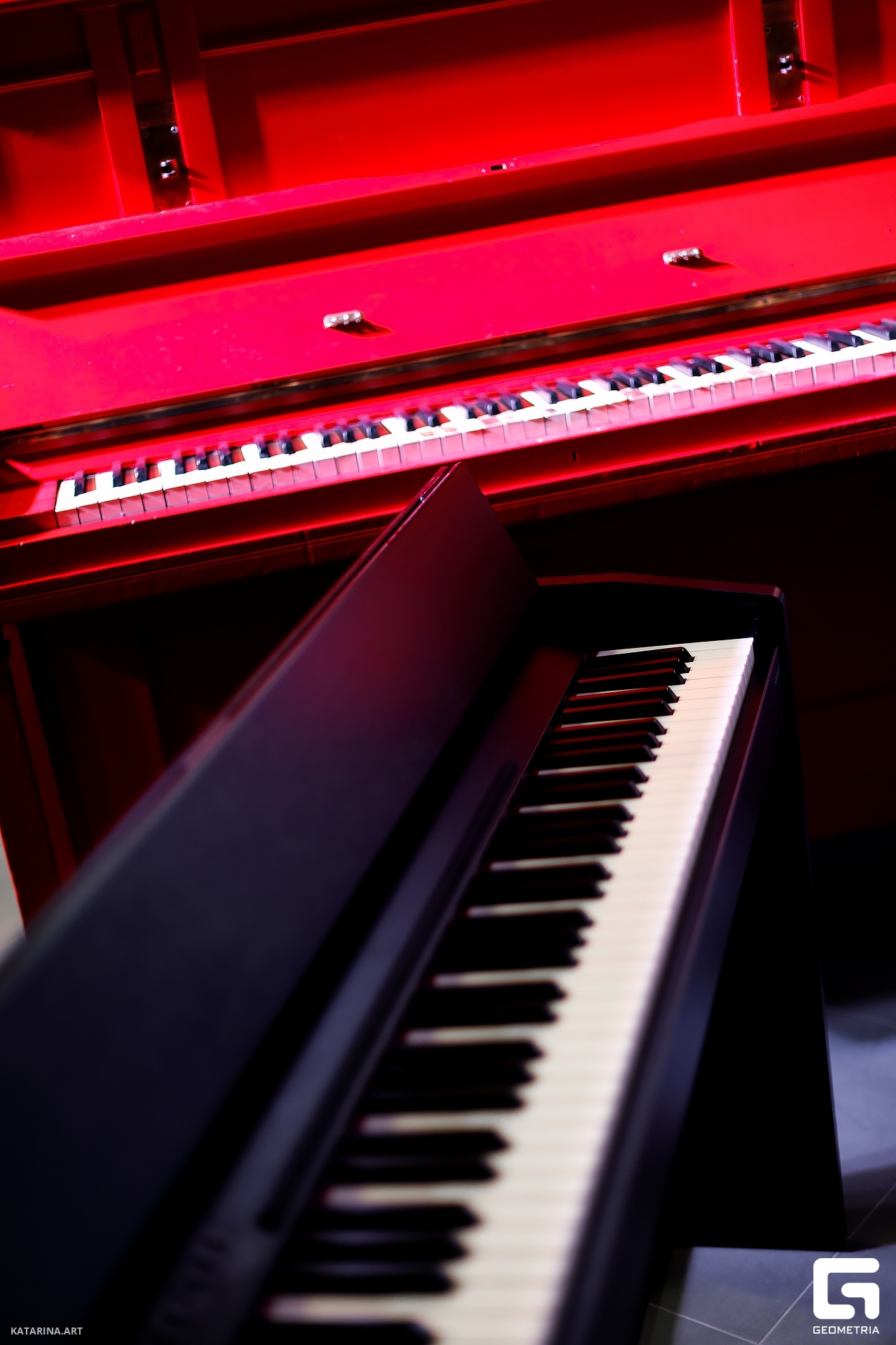 Bisquit_Hall_17.09.23 (57 of 662).jpg