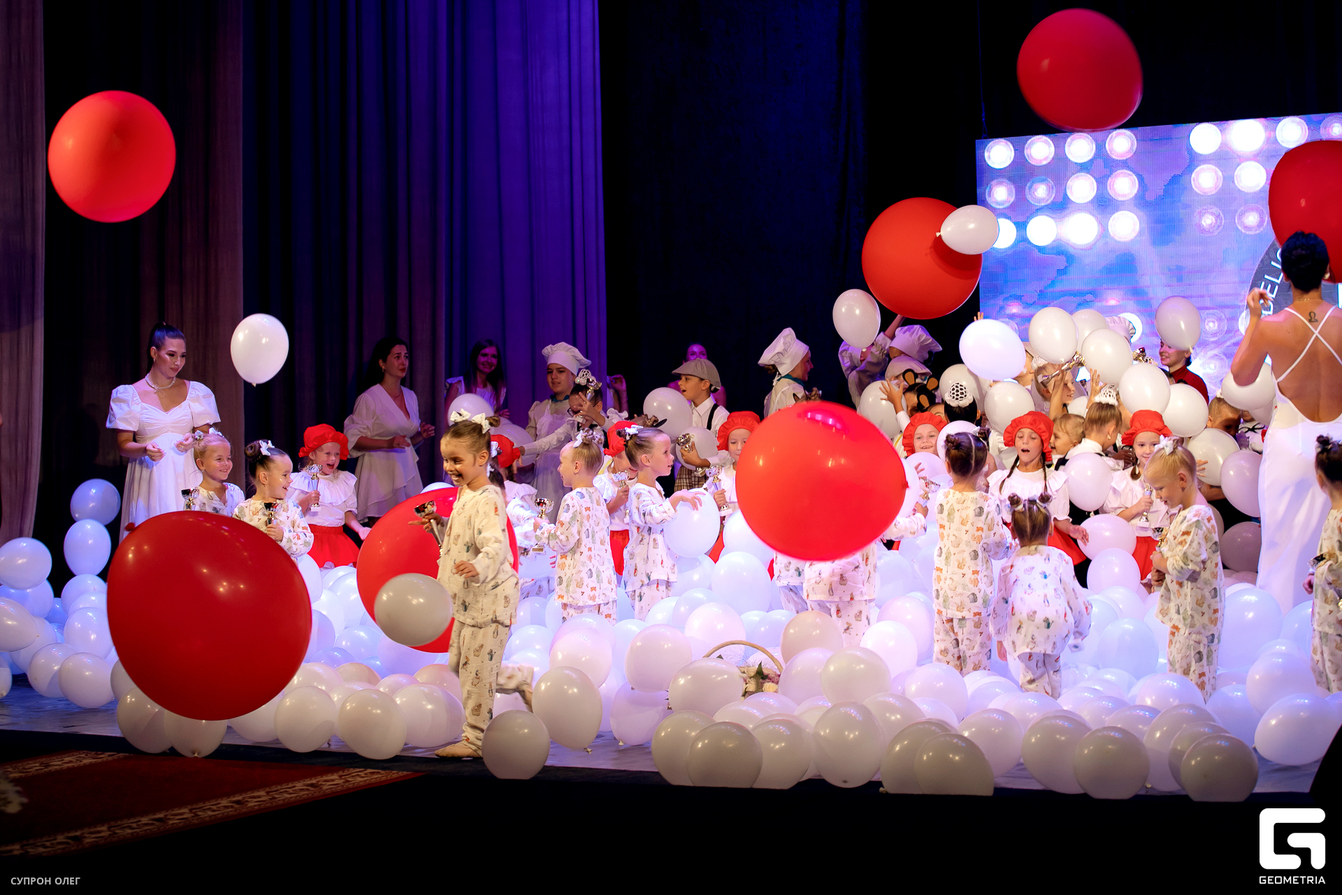 0N5A1036 копия.jpg