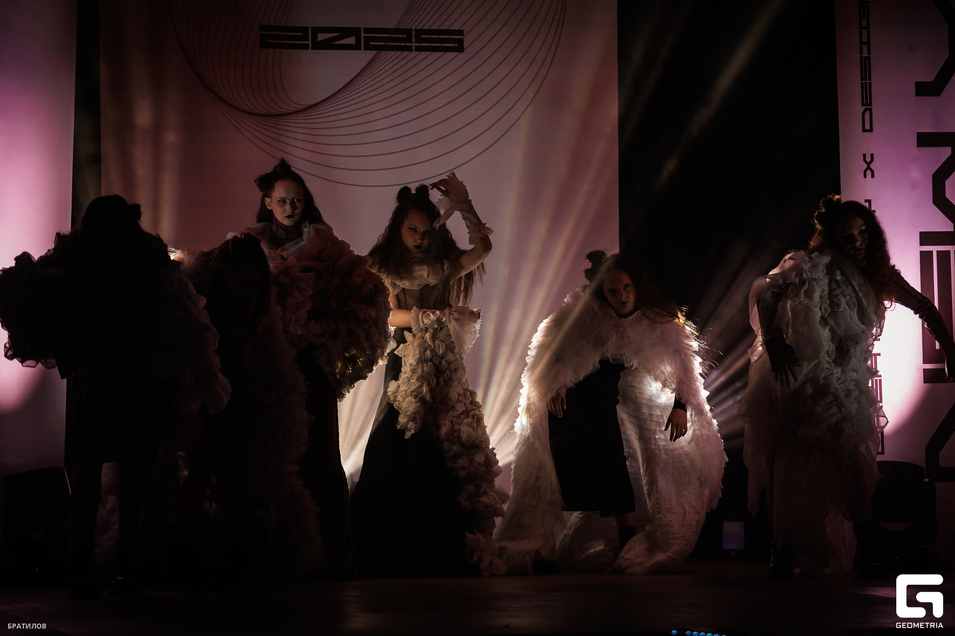 505 - 24_05_25 - 19_38_45 - Bratilov.jpg