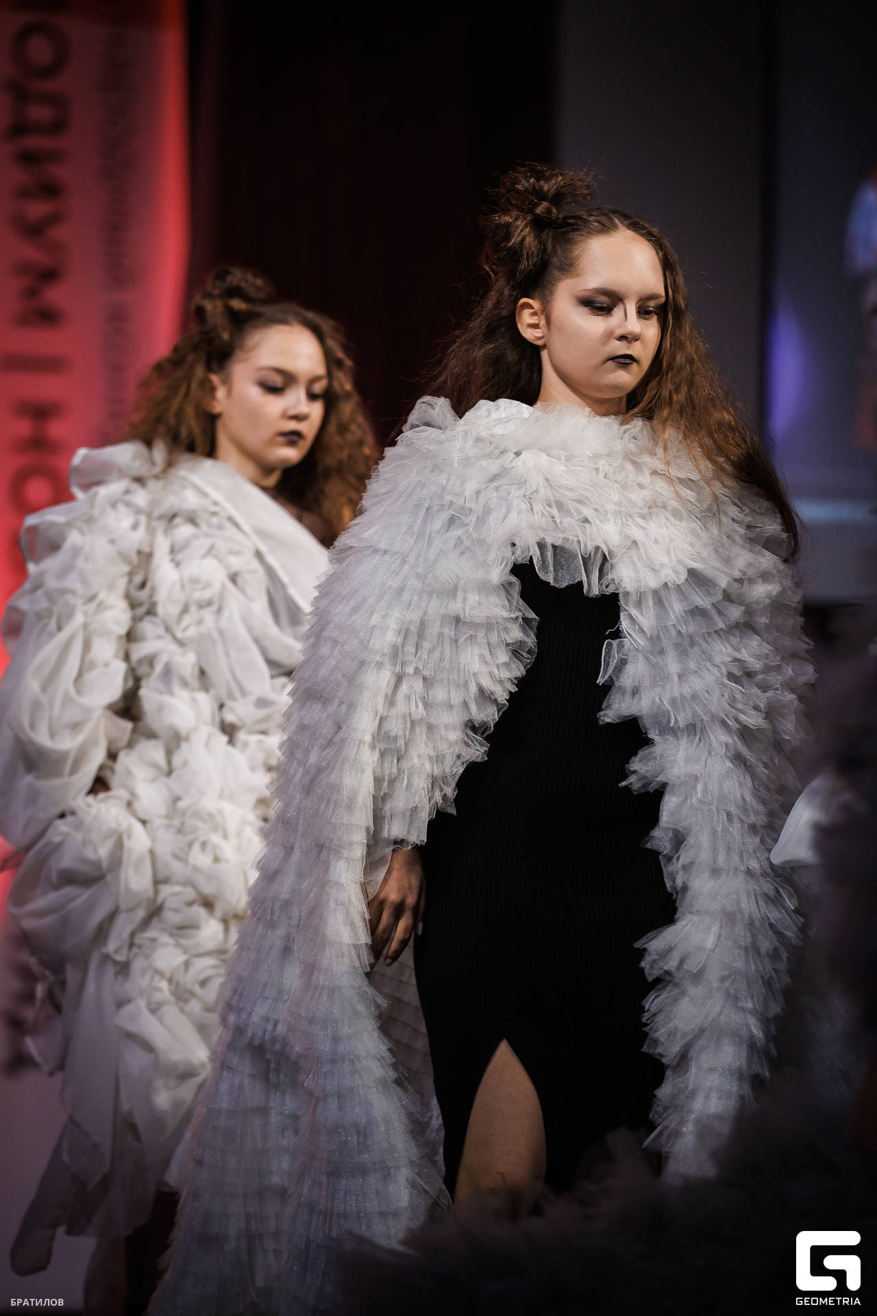 512 - 24_05_25 - 19_40_03 - Bratilov.jpg