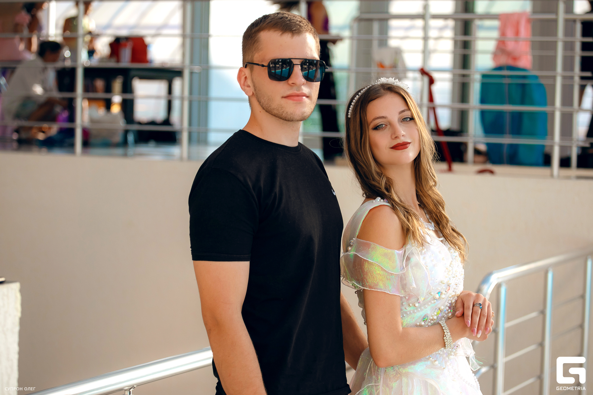 0N5A0163 копия.jpg